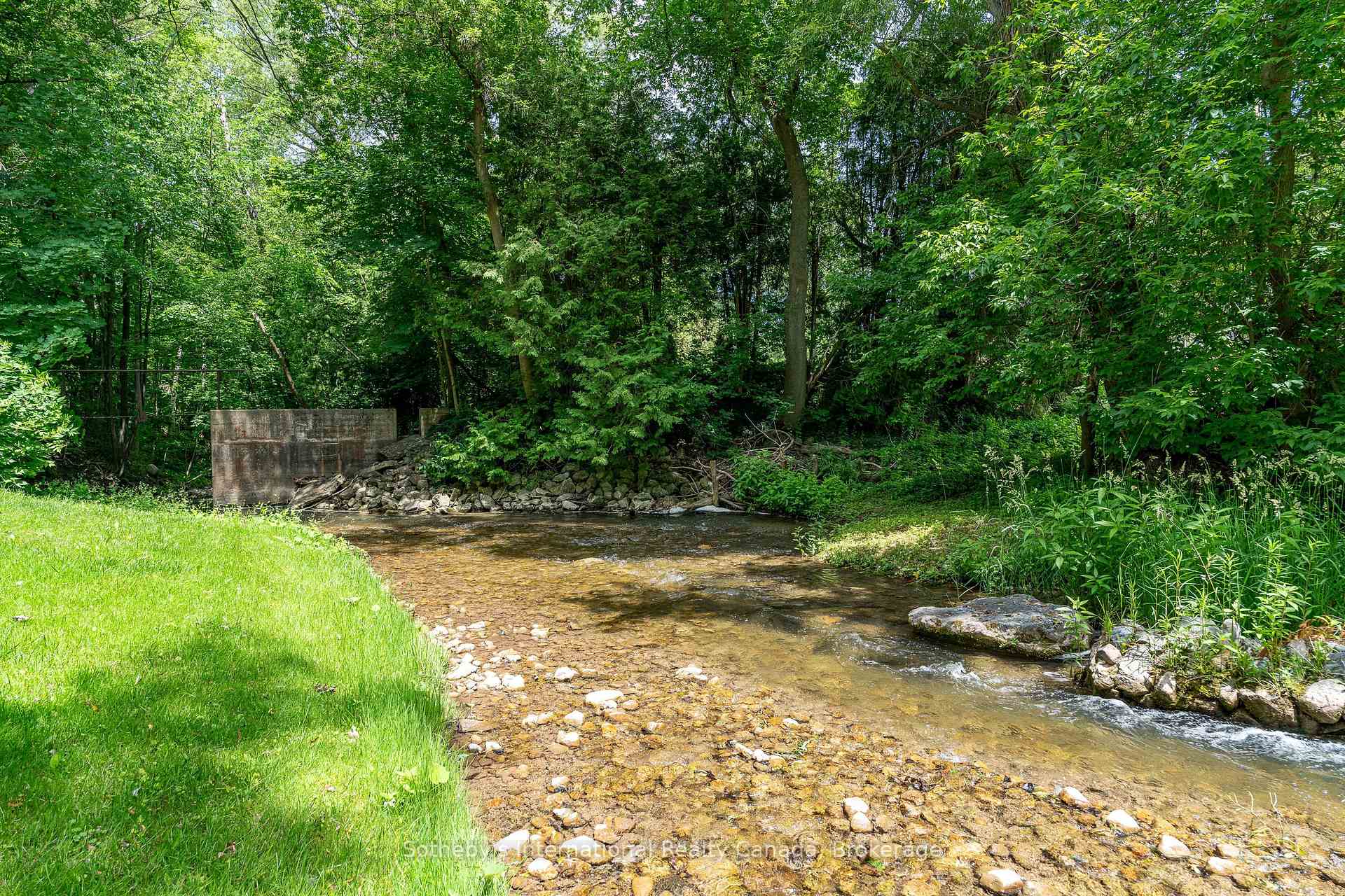 Photo 42 of 640 Mountain Road, Collingwood — HOMEH