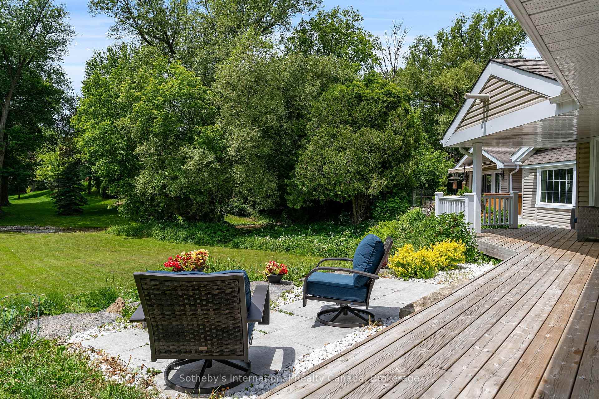 Photo 43 of 640 Mountain Road, Collingwood — HOMEH