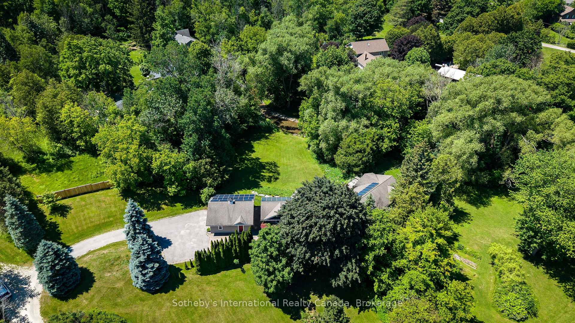 Photo 44 of 640 Mountain Road, Collingwood — HOMEH
