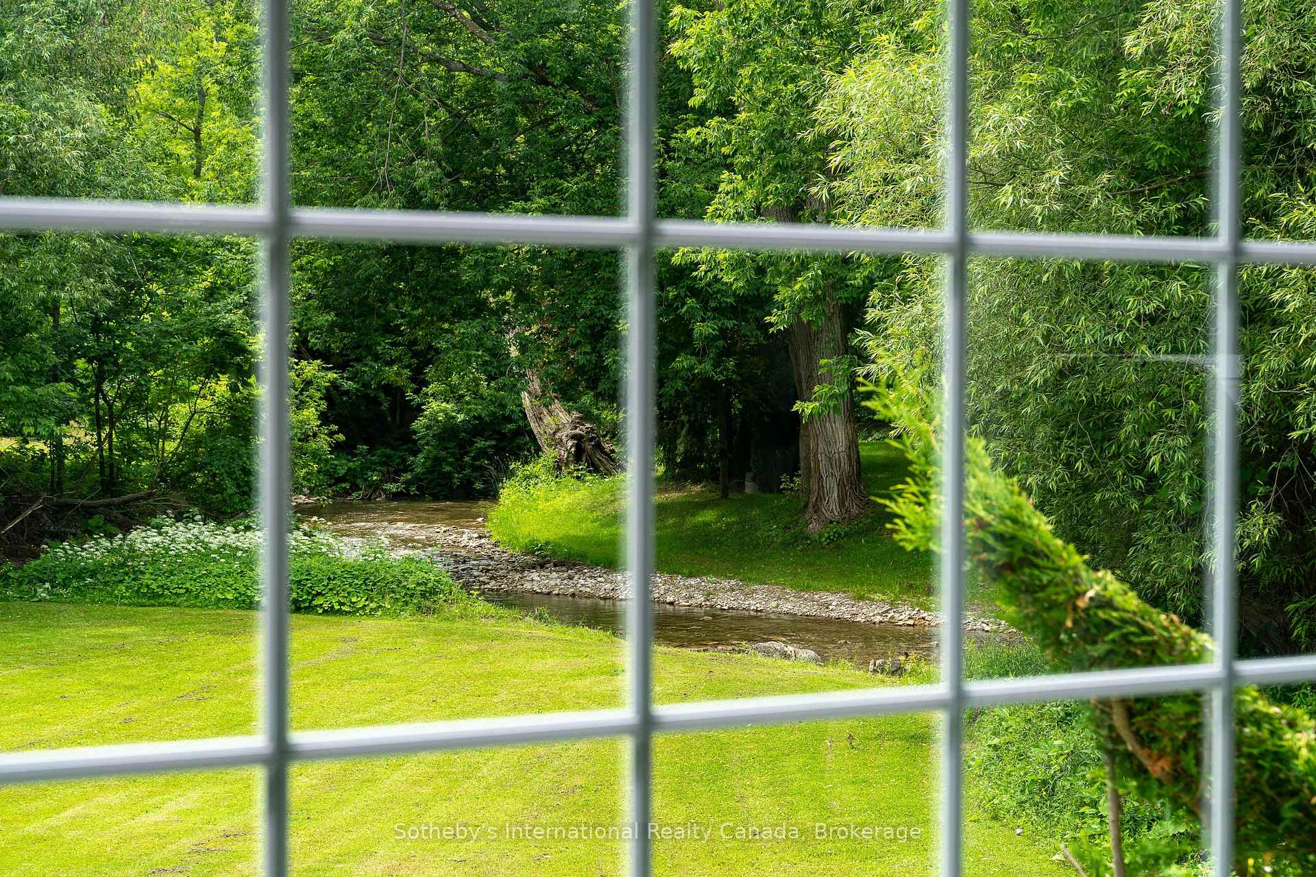 Photo 48 of 640 Mountain Road, Collingwood — HOMEH
