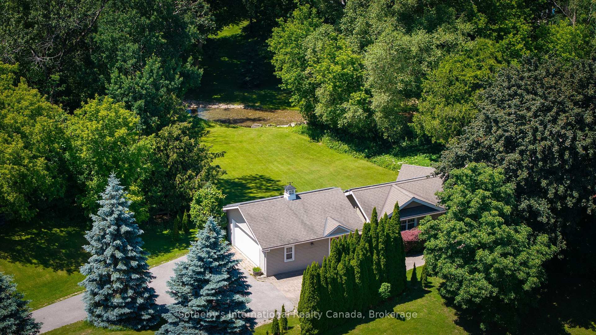 Photo 49 of 640 Mountain Road, Collingwood — HOMEH
