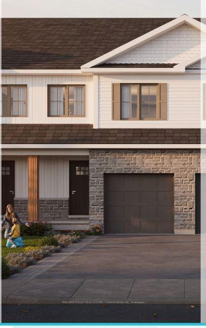 Photo of 129 Doctor Agnes Craine Drive