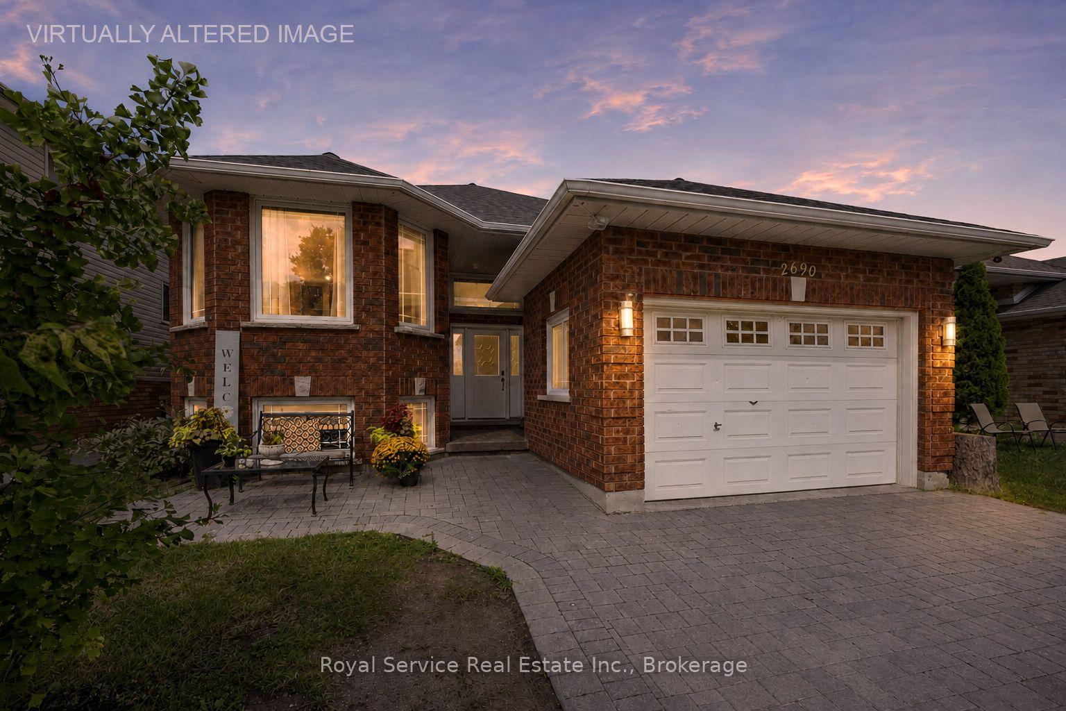 Photo of 2690 Foxmeadow Road