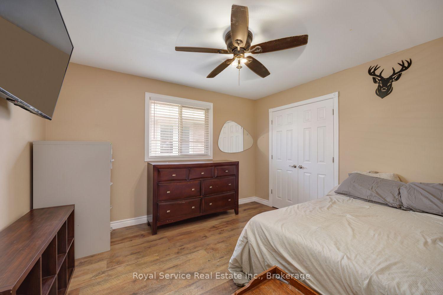 Photo 17 of 2690 Foxmeadow Road, Peterborough, Ashburnham Ward 4 — HOMEH