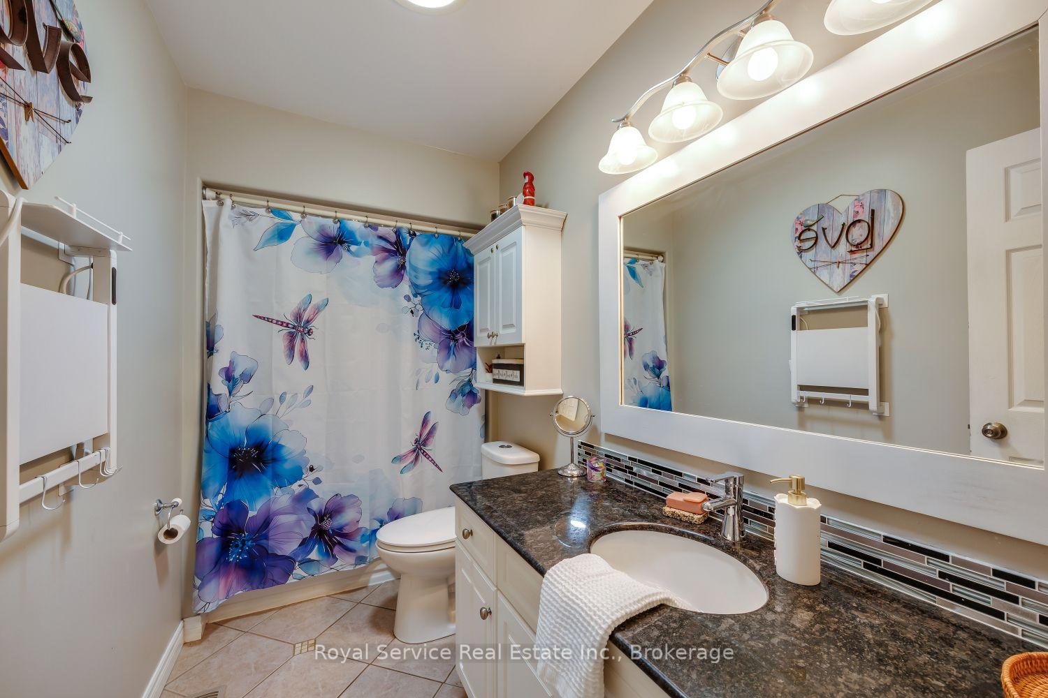 Photo 18 of 2690 Foxmeadow Road, Peterborough, Ashburnham Ward 4 — HOMEH