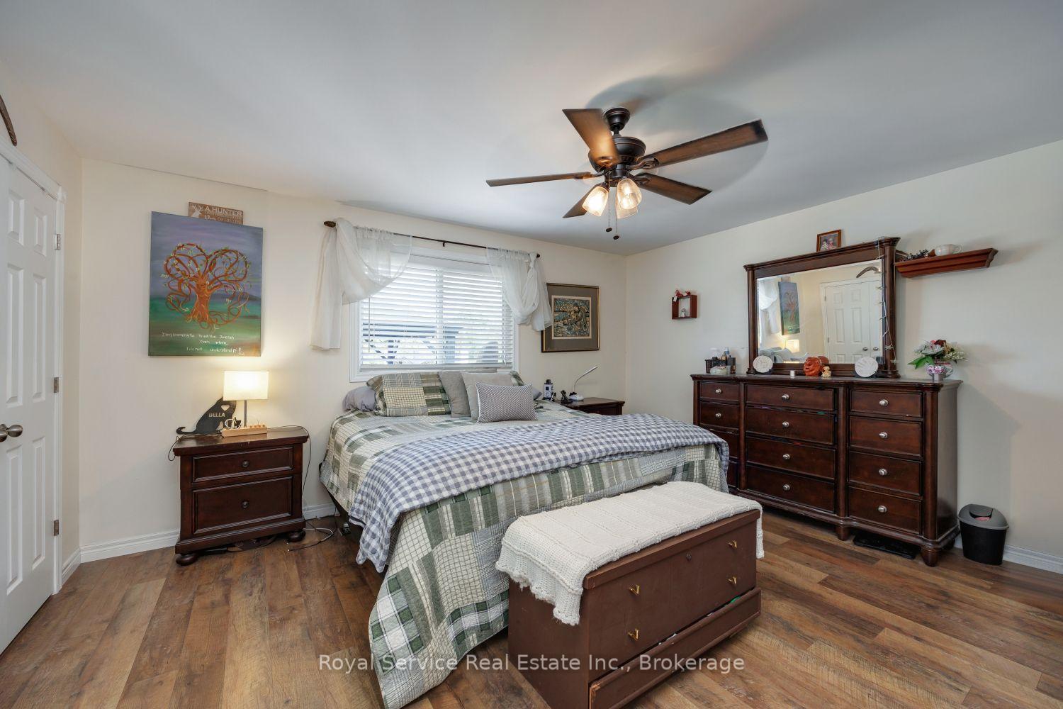 Photo 19 of 2690 Foxmeadow Road, Peterborough, Ashburnham Ward 4 — HOMEH