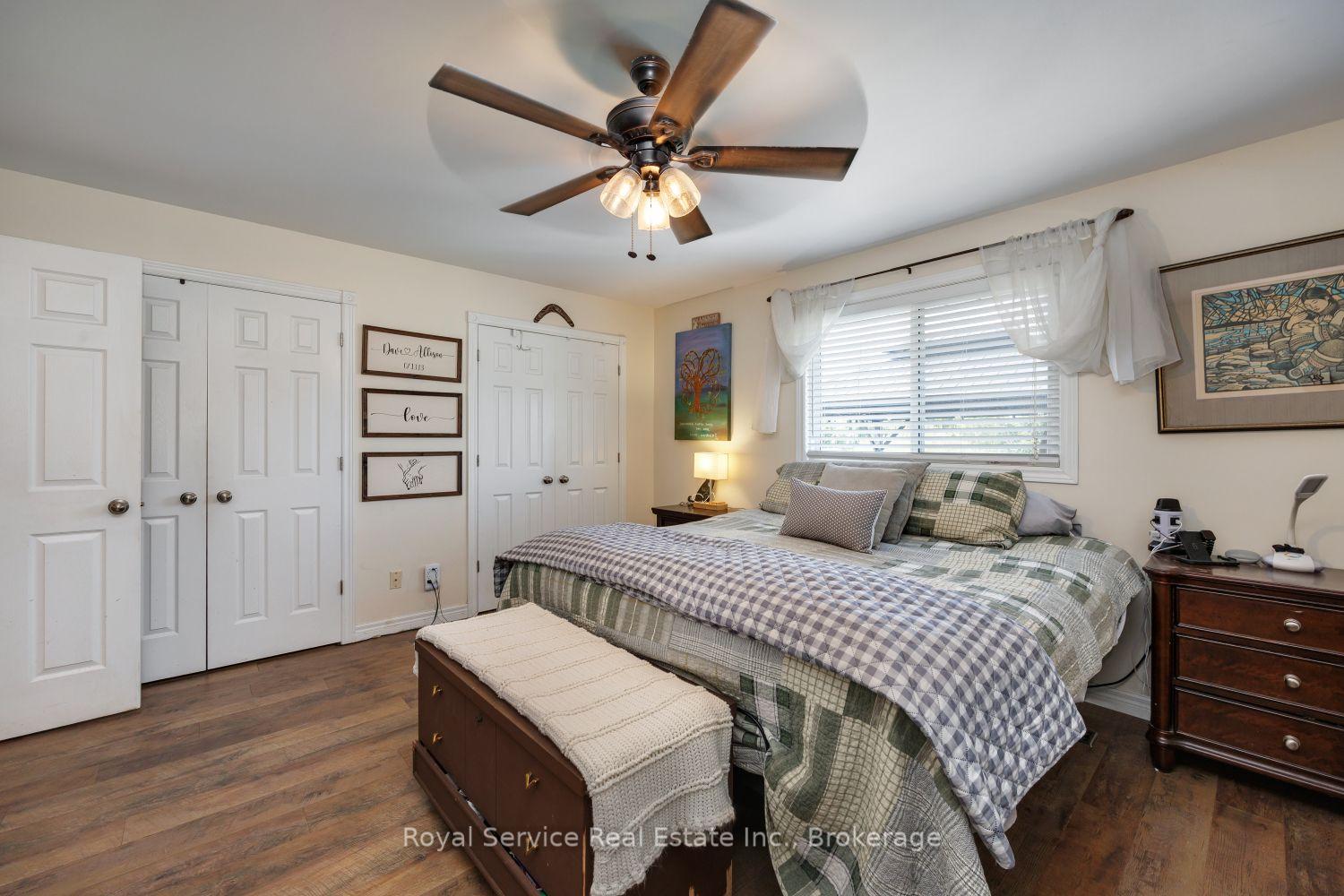 Photo 20 of 2690 Foxmeadow Road, Peterborough, Ashburnham Ward 4 — HOMEH