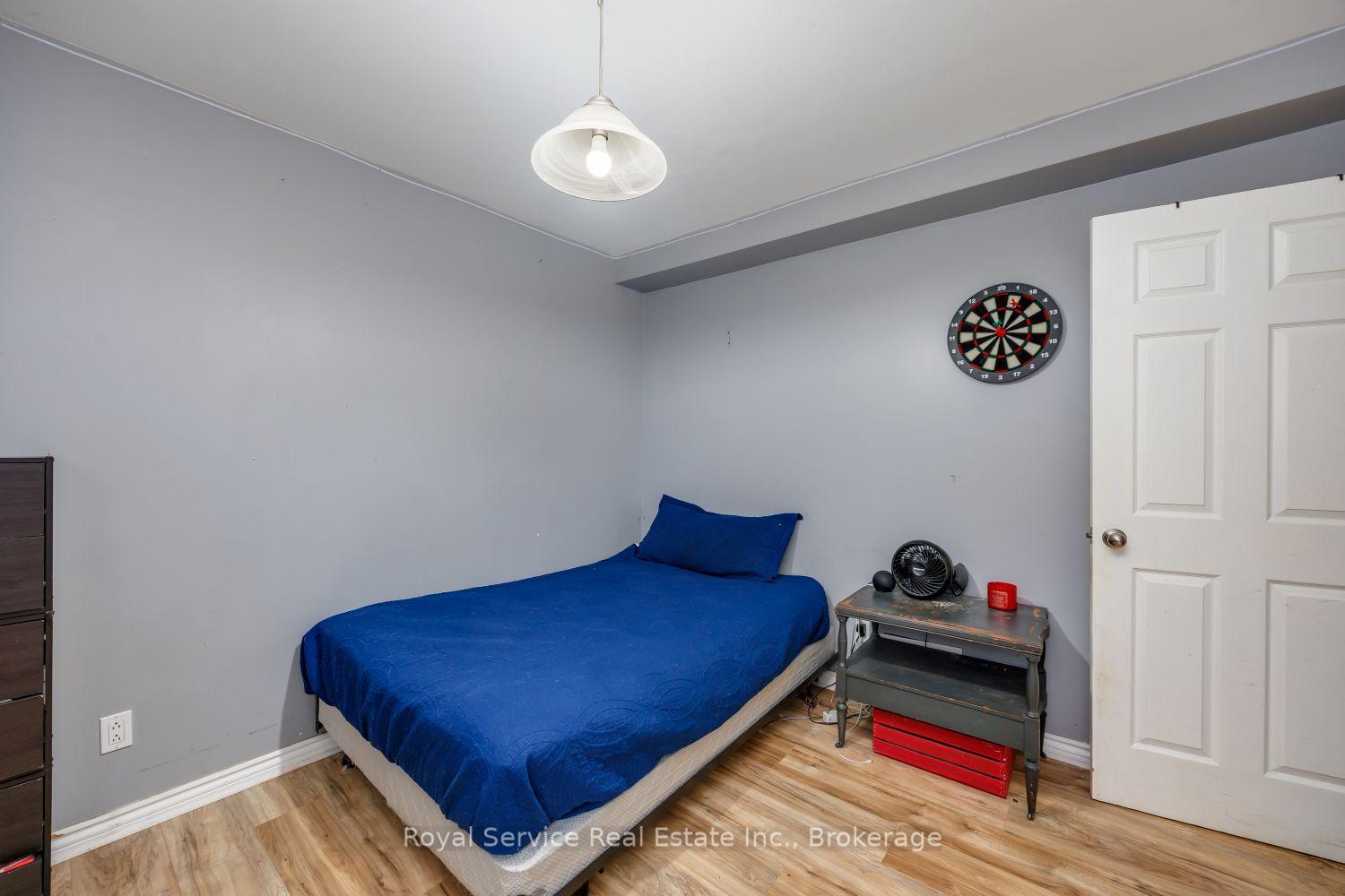 Photo 26 of 2690 Foxmeadow Road, Peterborough, Ashburnham Ward 4 — HOMEH