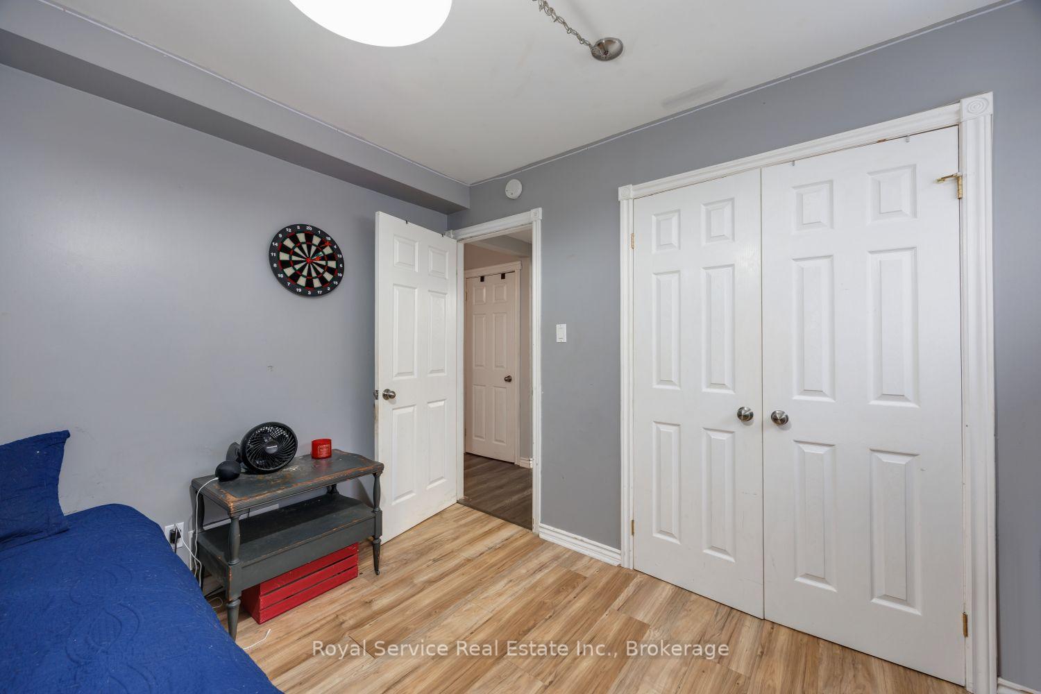 Photo 27 of 2690 Foxmeadow Road, Peterborough, Ashburnham Ward 4 — HOMEH