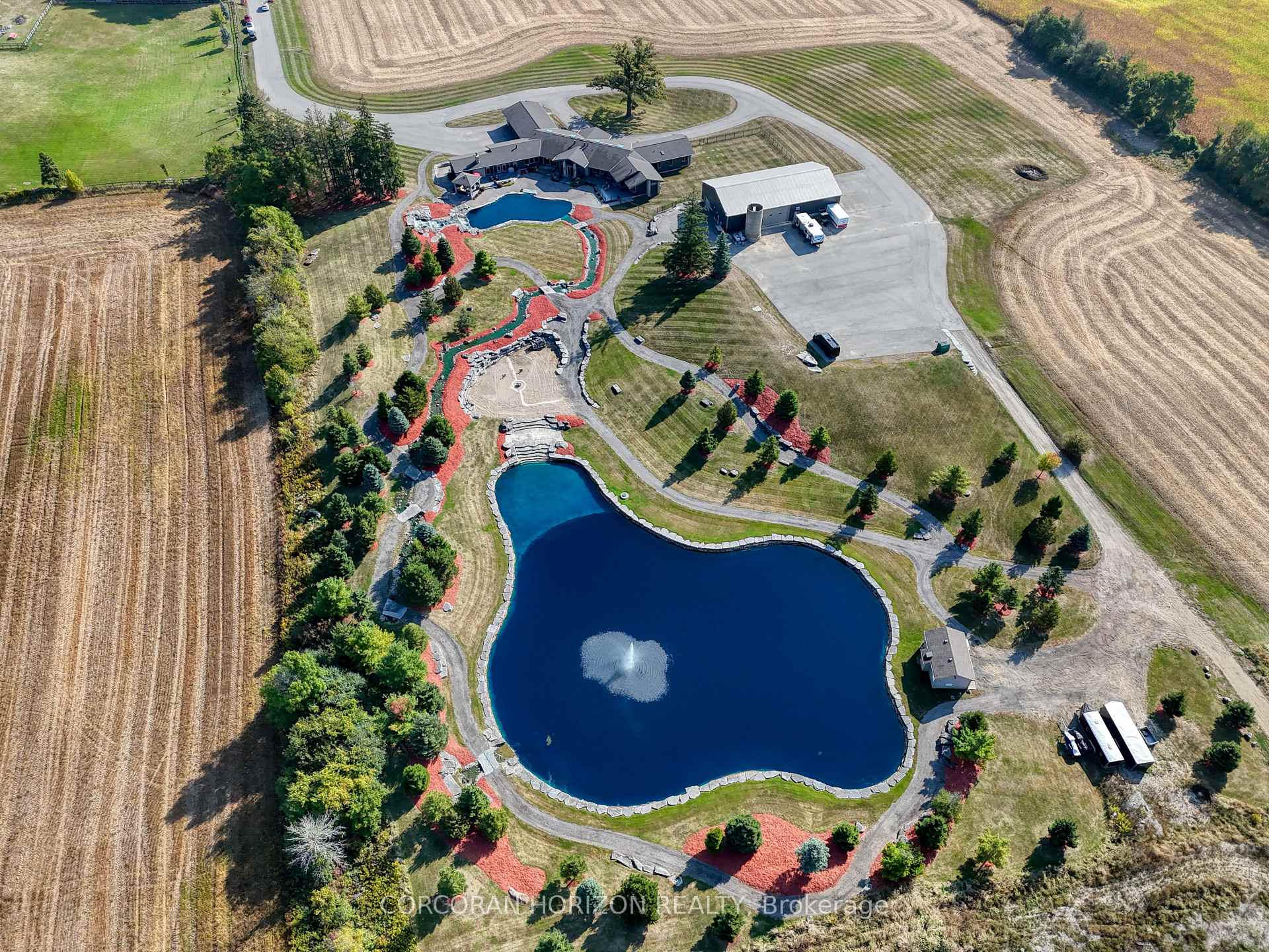 Photo 4 of 1546 Maryhill Road, Woolwich, Breslau — HOMEH