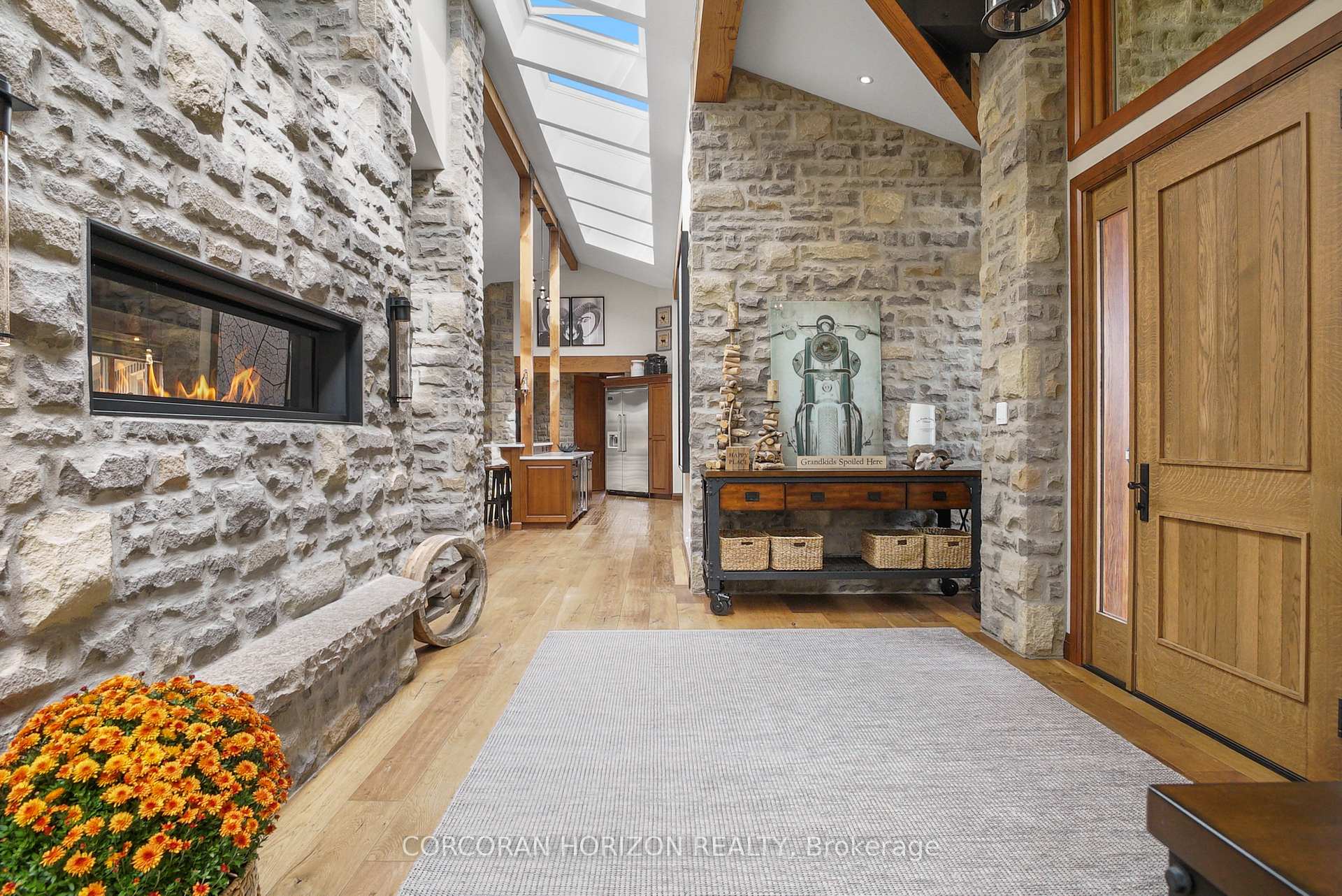 Photo 7 of 1546 Maryhill Road, Woolwich, Breslau — HOMEH