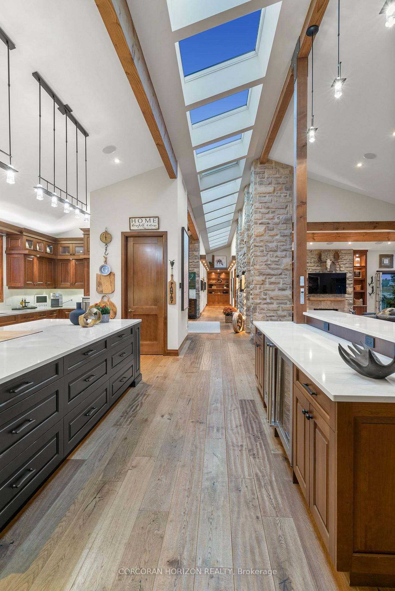 Photo 8 of 1546 Maryhill Road, Woolwich, Breslau — HOMEH