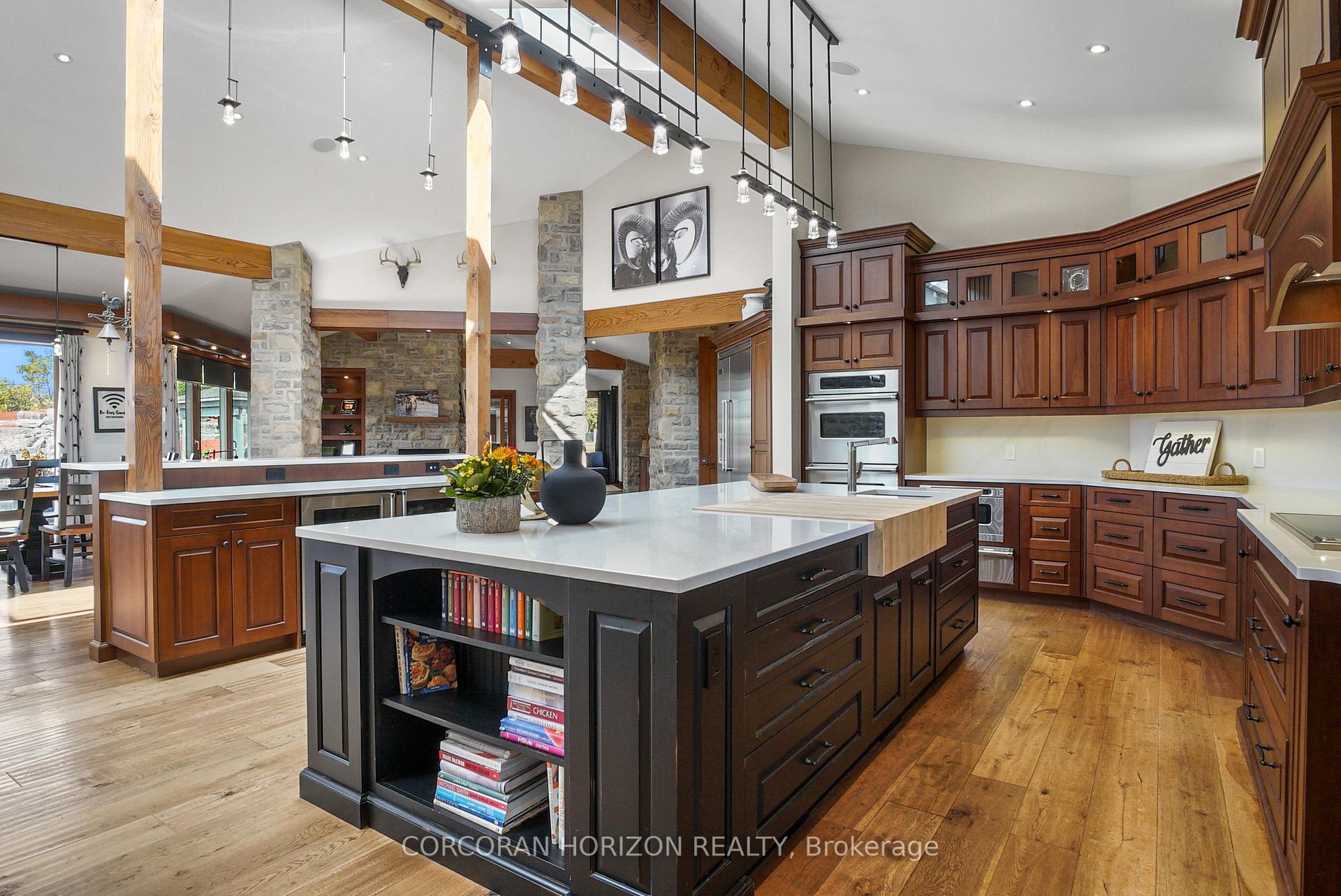 Photo 9 of 1546 Maryhill Road, Woolwich, Breslau — HOMEH