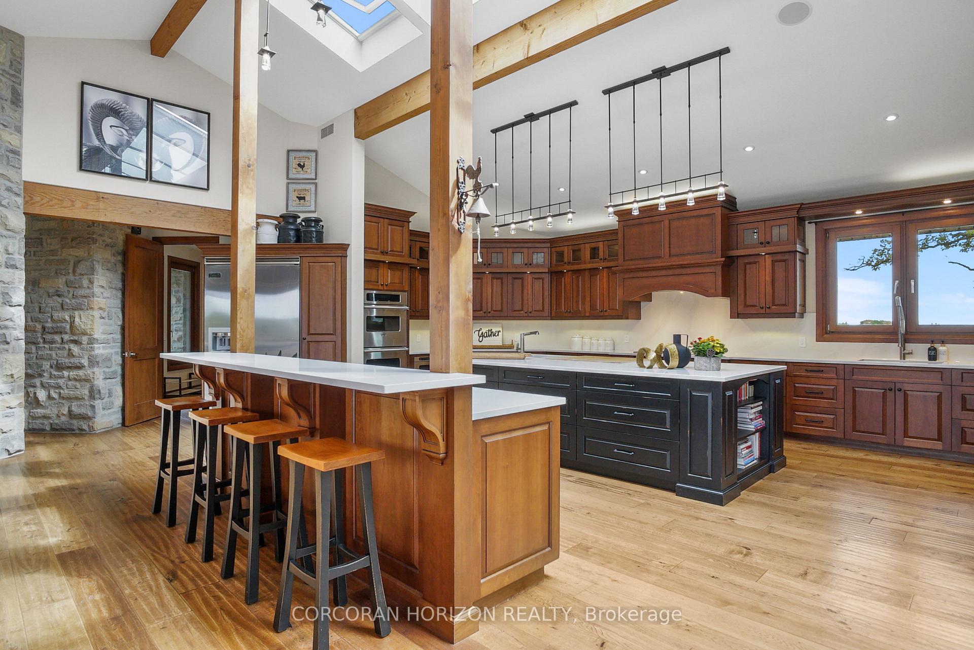 Photo 10 of 1546 Maryhill Road, Woolwich, Breslau — HOMEH