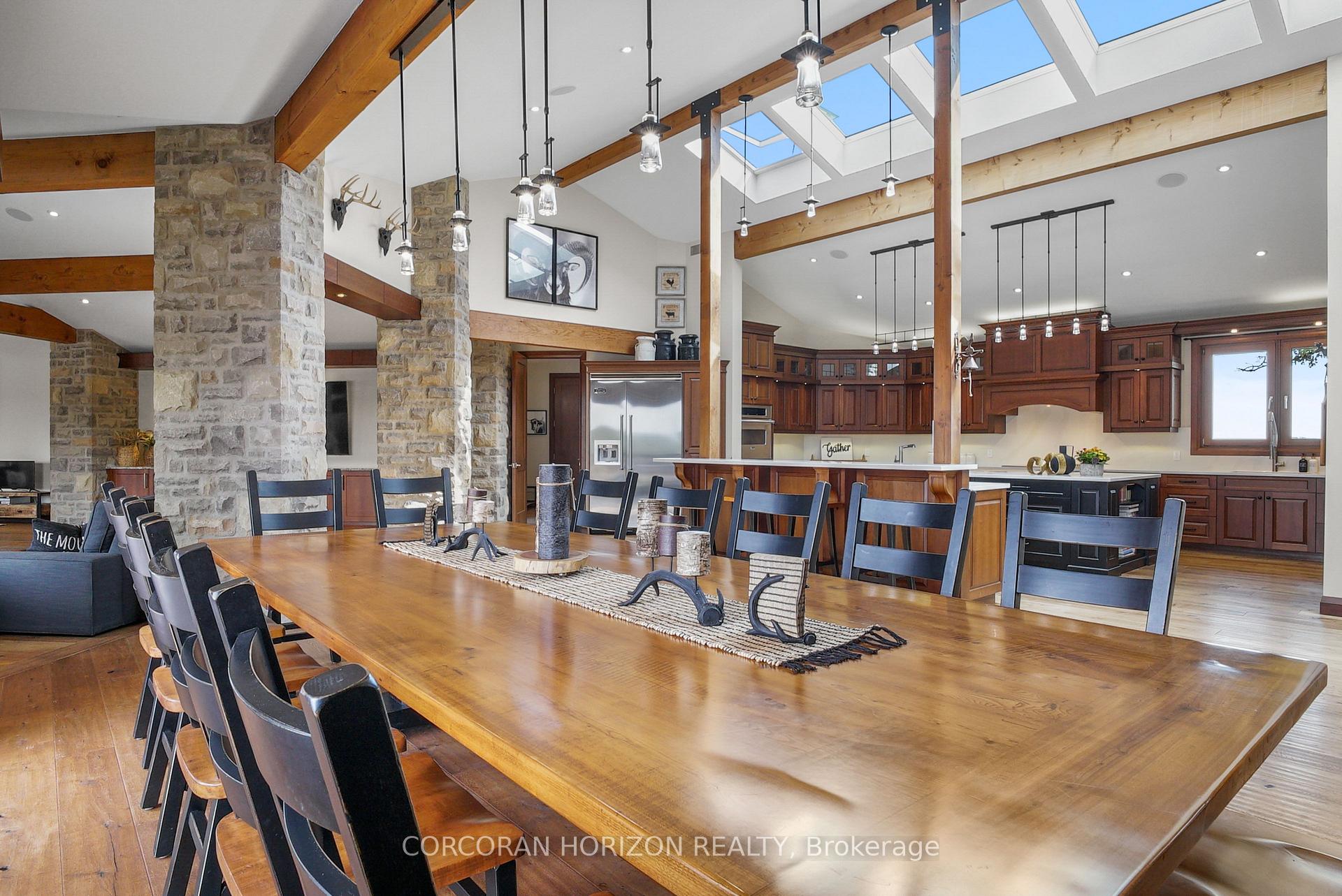 Photo 11 of 1546 Maryhill Road, Woolwich, Breslau — HOMEH