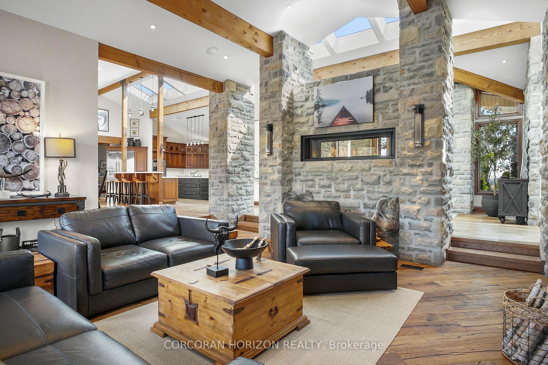 Photo 13 of 1546 Maryhill Road, Woolwich, Breslau — HOMEH