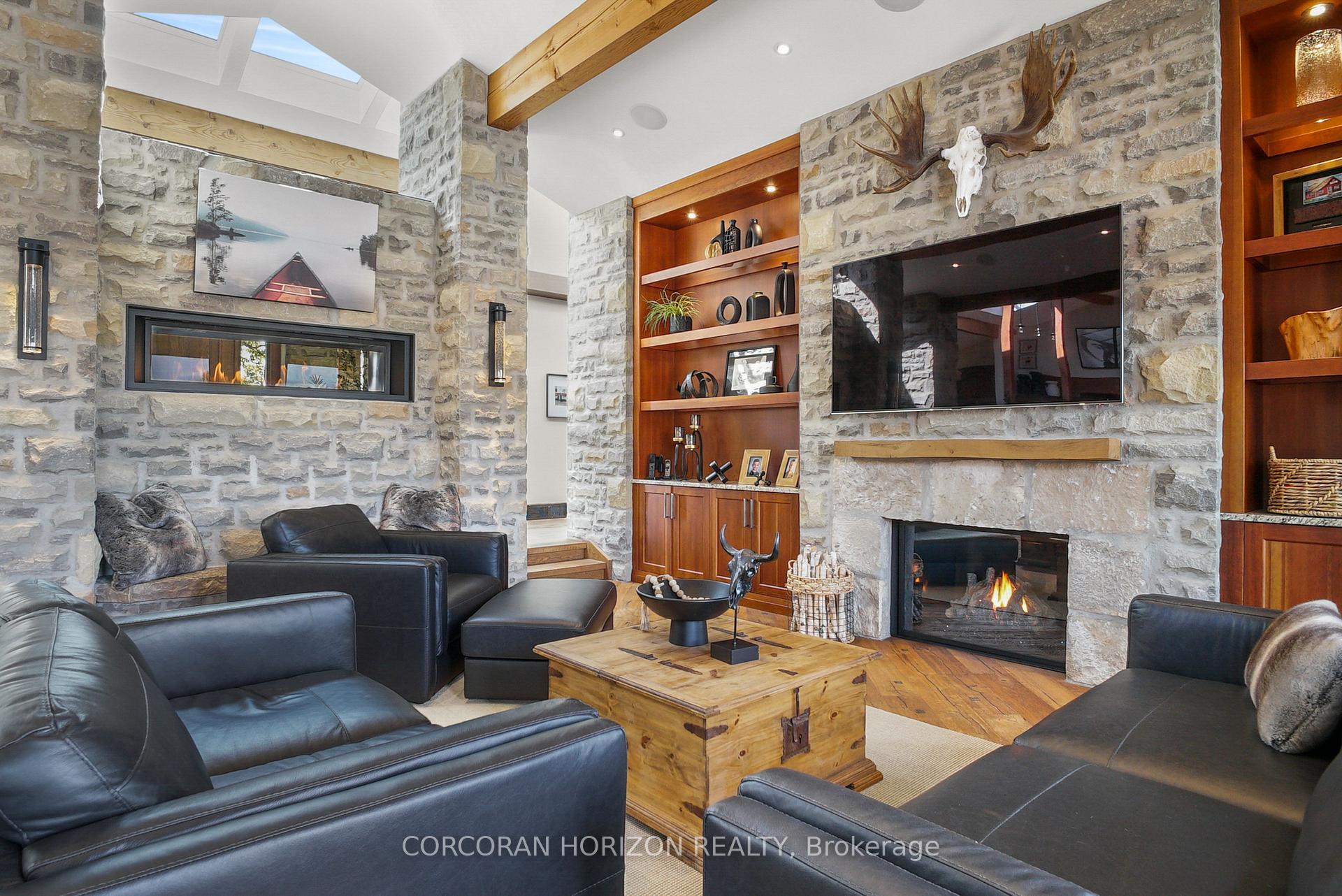 Photo 14 of 1546 Maryhill Road, Woolwich, Breslau — HOMEH