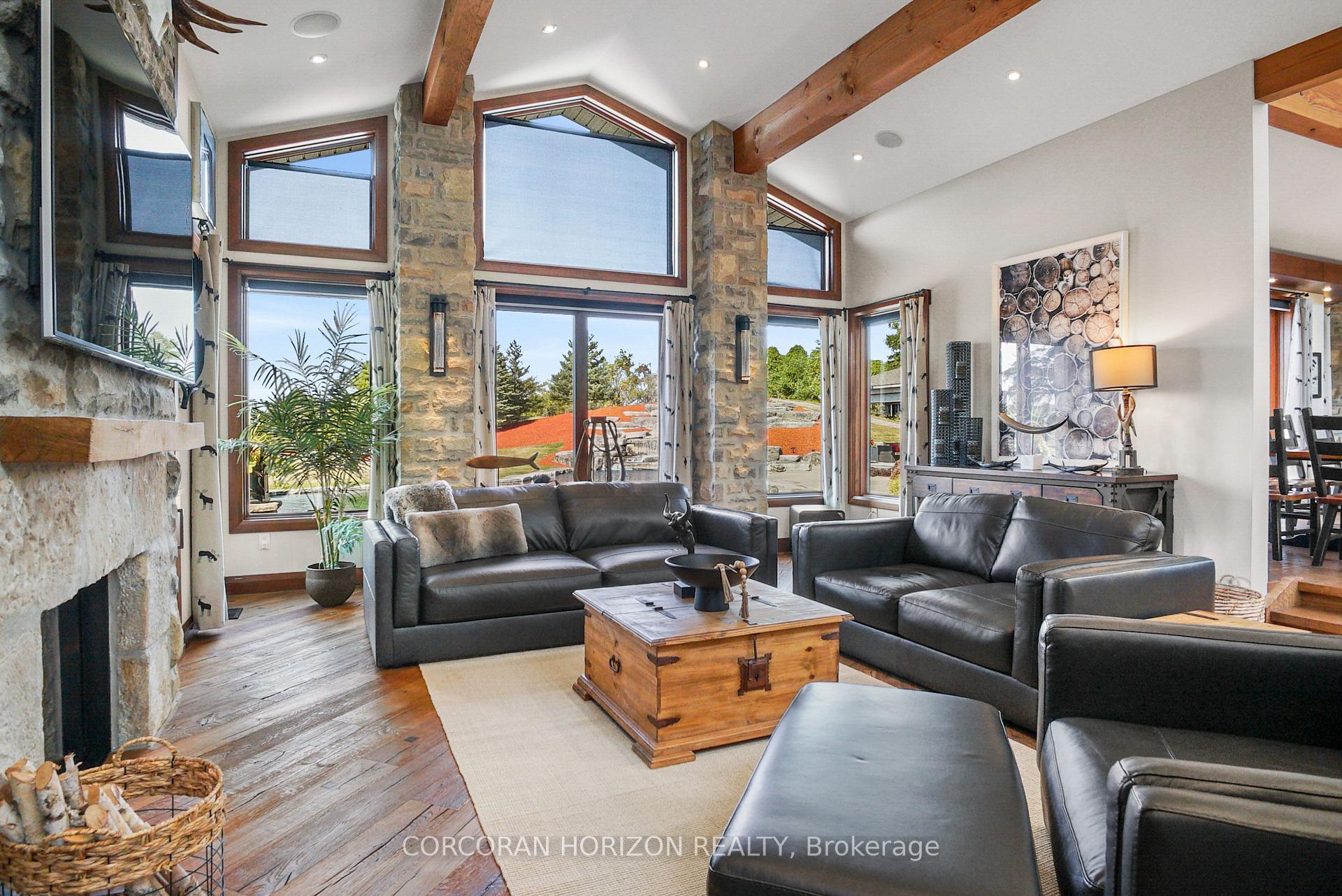 Photo 15 of 1546 Maryhill Road, Woolwich, Breslau — HOMEH