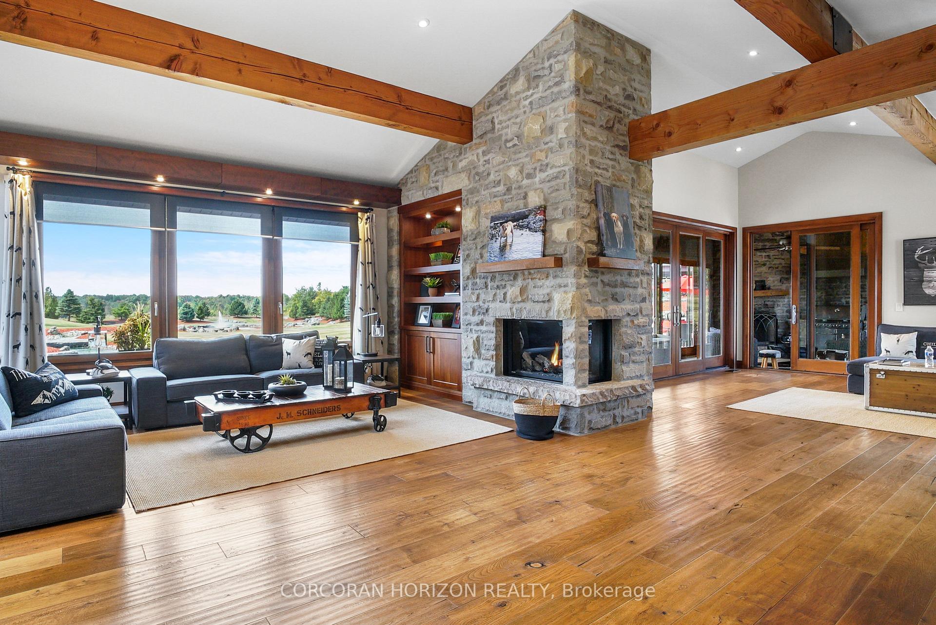 Photo 17 of 1546 Maryhill Road, Woolwich, Breslau — HOMEH