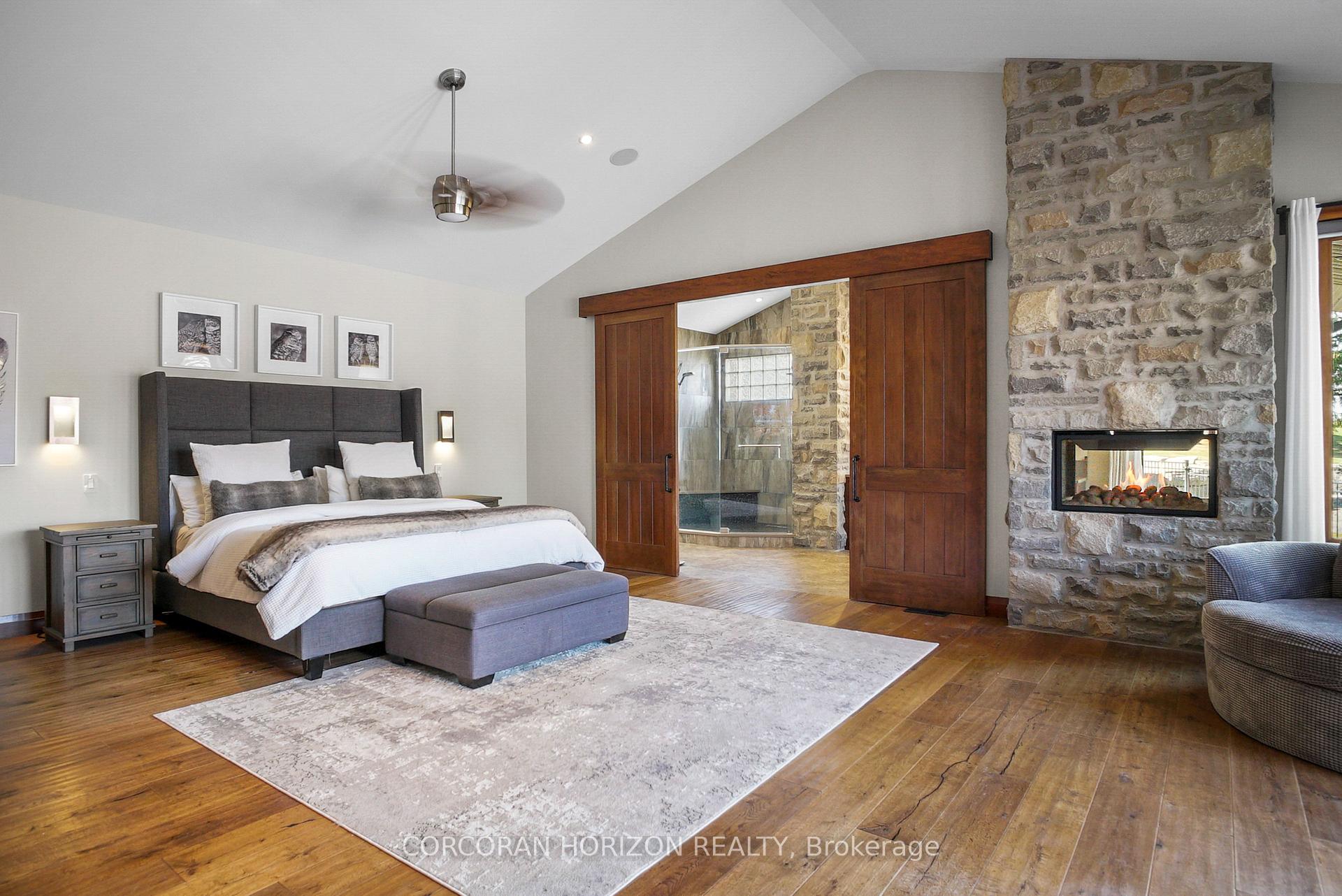 Photo 20 of 1546 Maryhill Road, Woolwich, Breslau — HOMEH