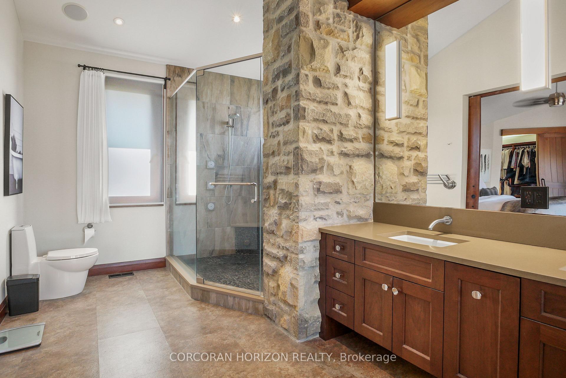 Photo 23 of 1546 Maryhill Road, Woolwich, Breslau — HOMEH