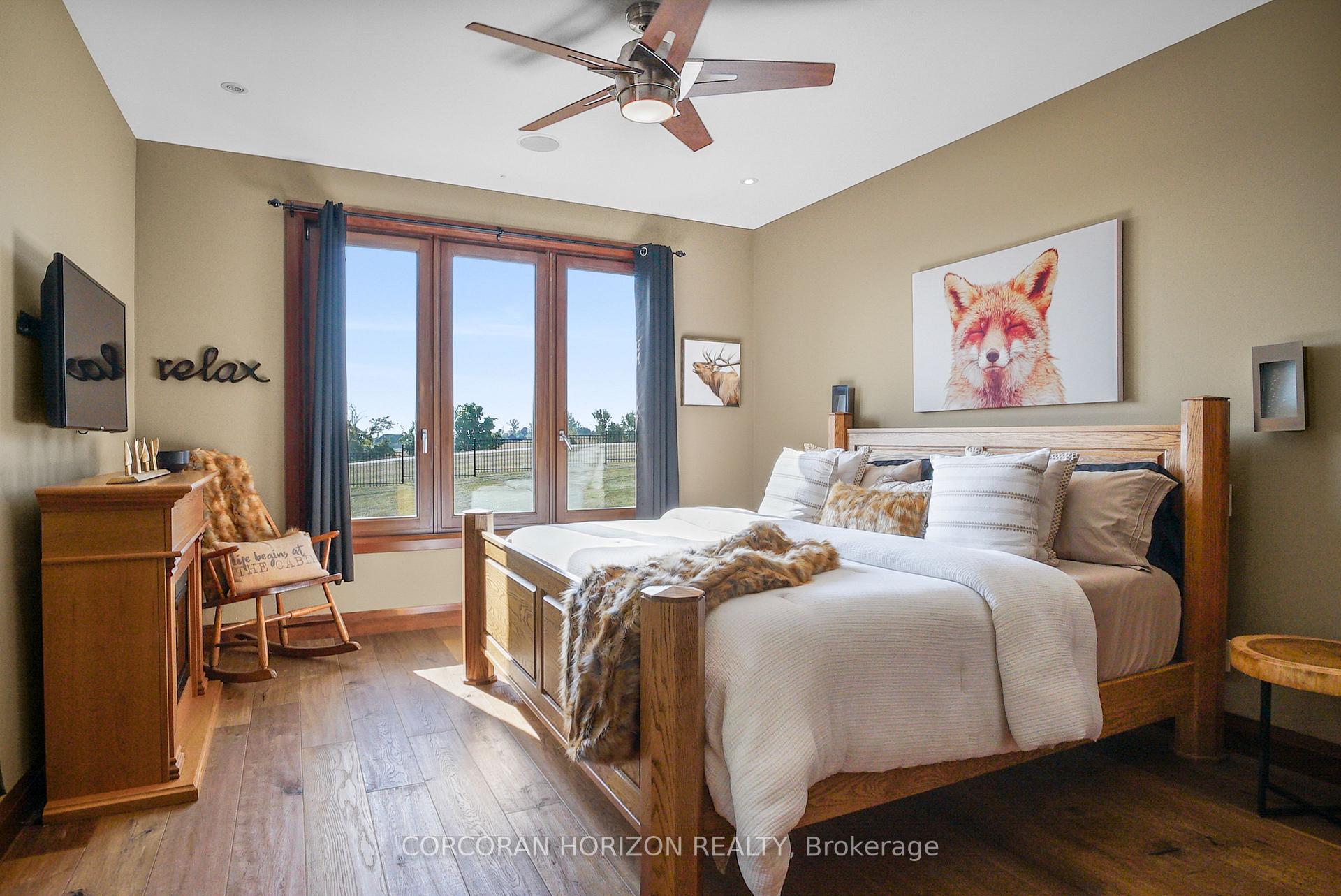 Photo 25 of 1546 Maryhill Road, Woolwich, Breslau — HOMEH