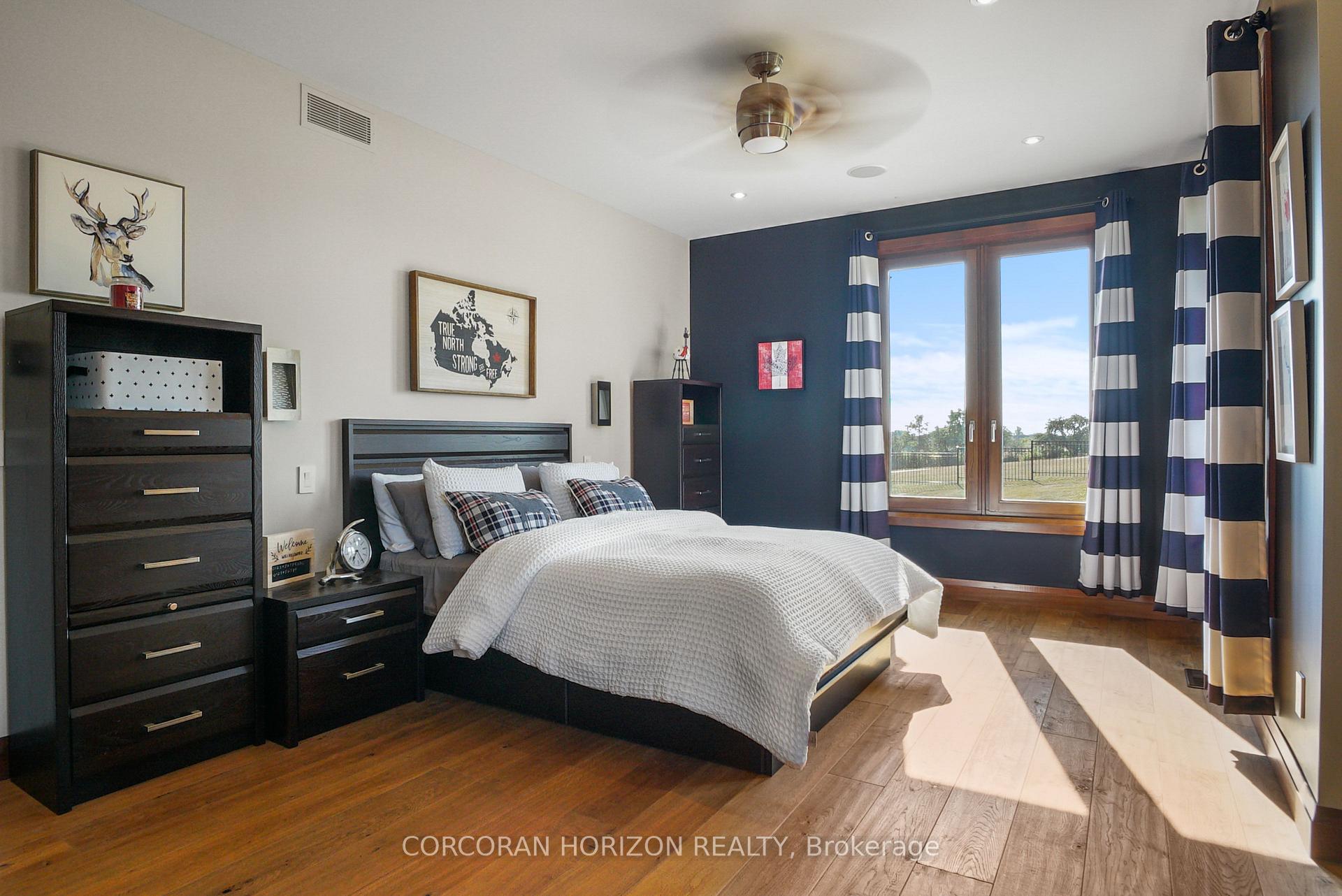Photo 26 of 1546 Maryhill Road, Woolwich, Breslau — HOMEH
