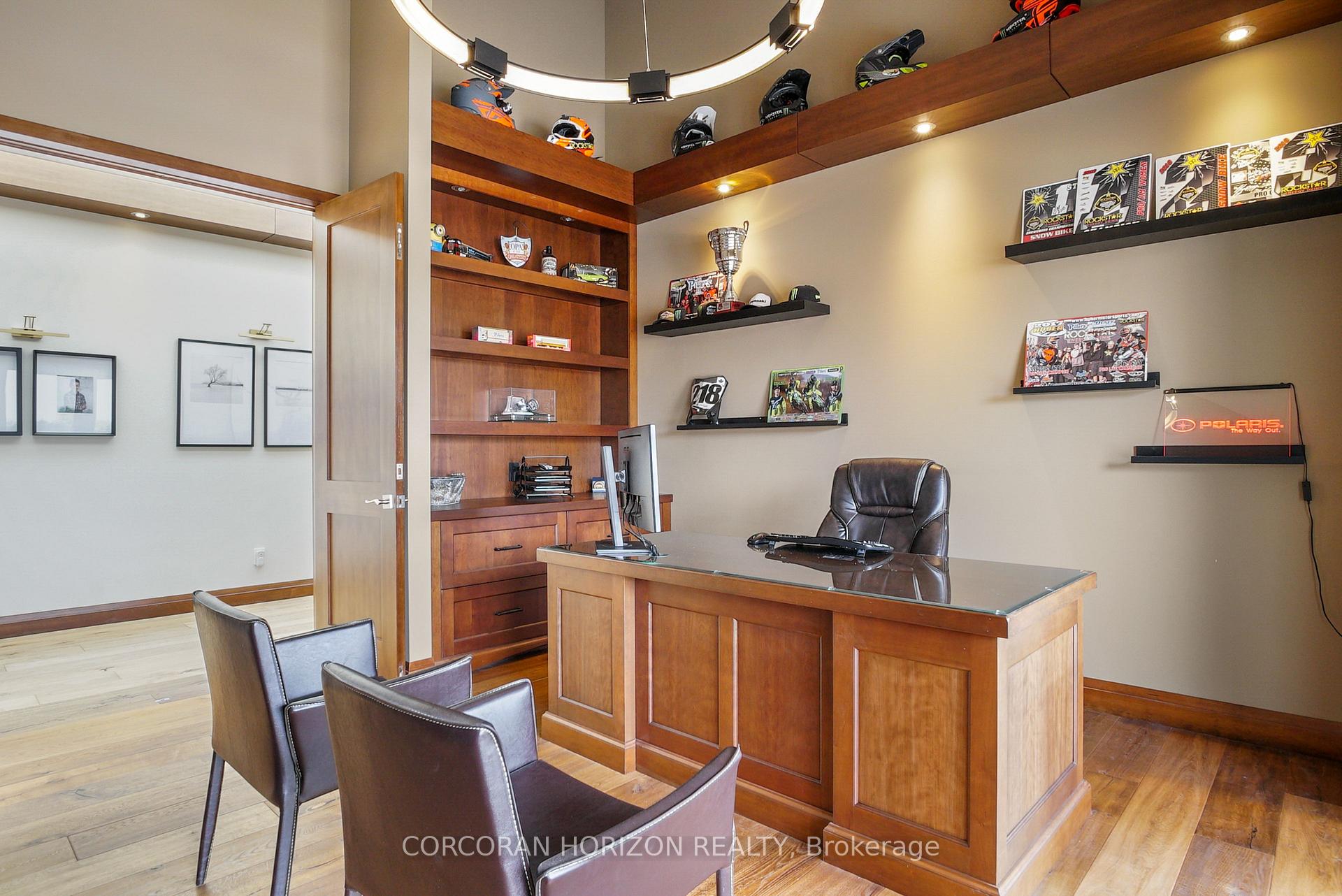 Photo 27 of 1546 Maryhill Road, Woolwich, Breslau — HOMEH