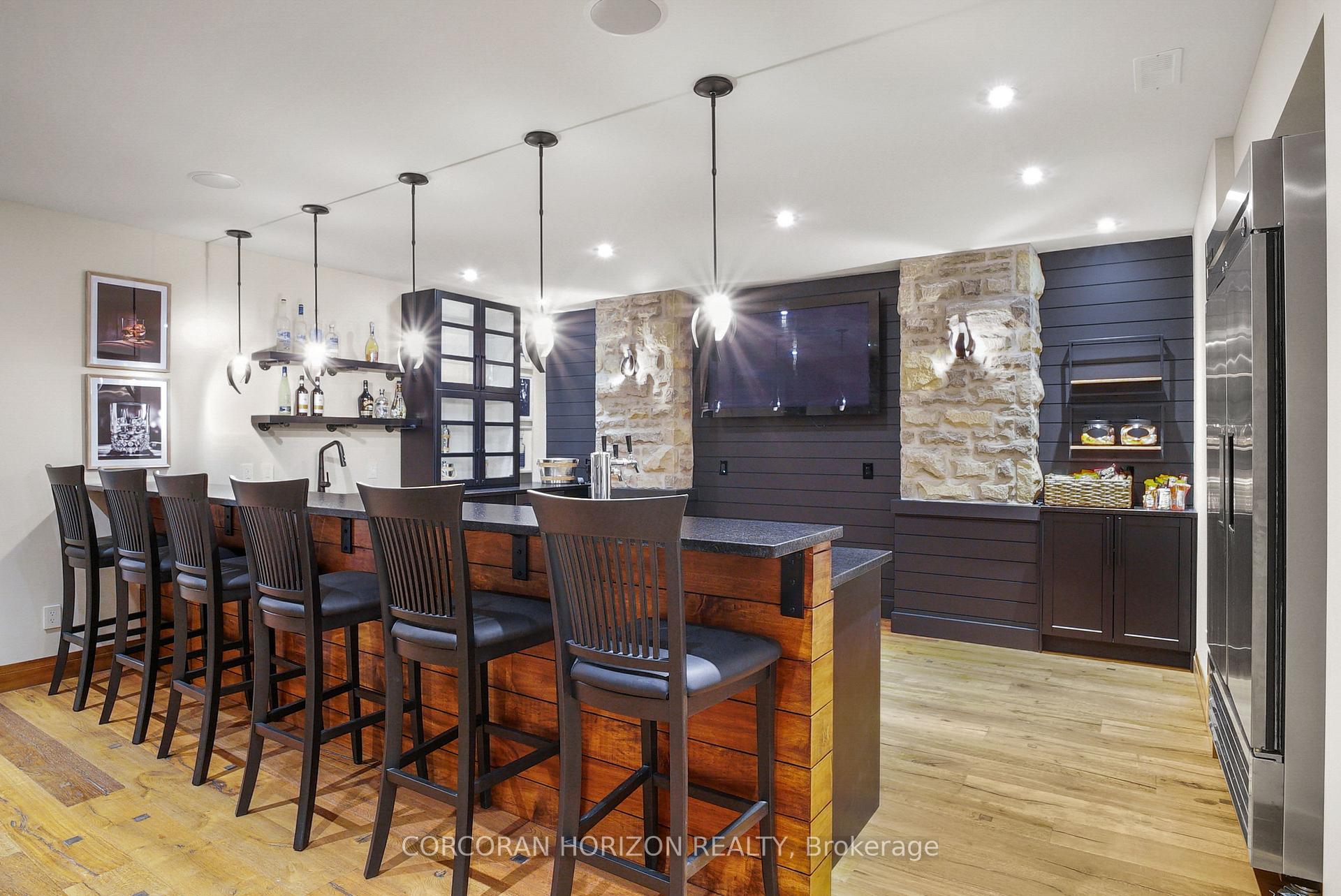 Photo 31 of 1546 Maryhill Road, Woolwich, Breslau — HOMEH