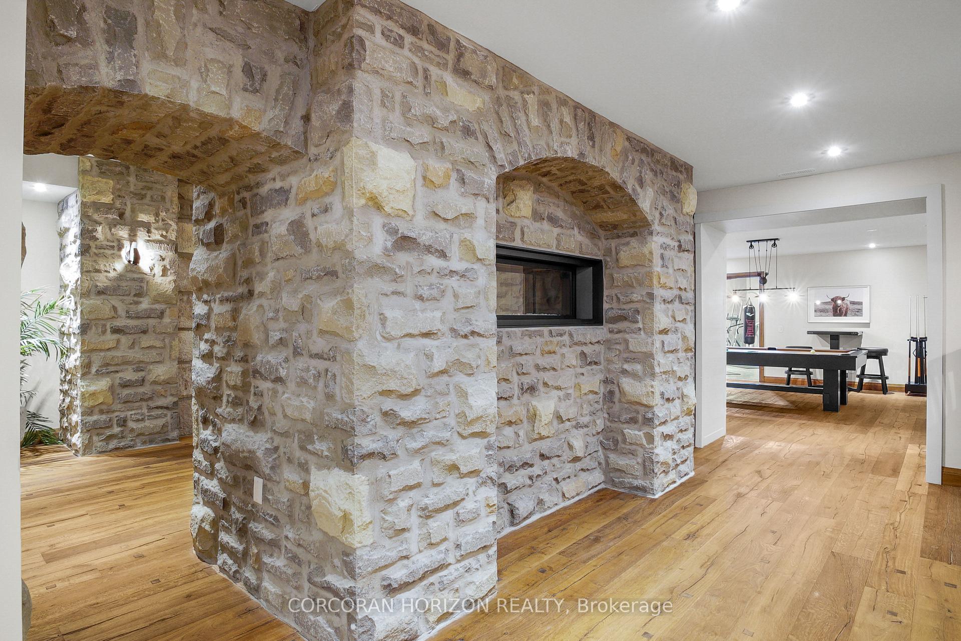 Photo 33 of 1546 Maryhill Road, Woolwich, Breslau — HOMEH