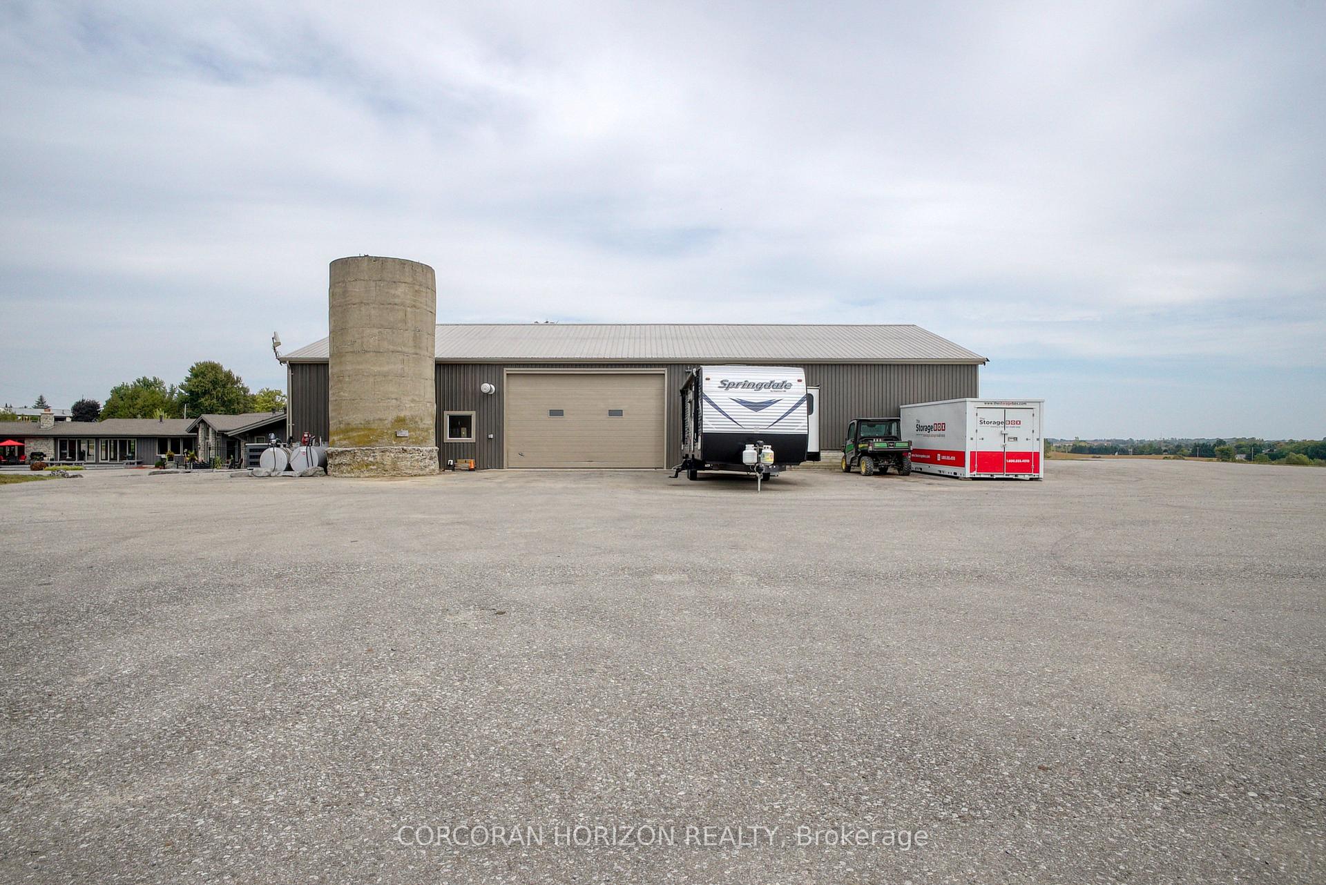 Photo 42 of 1546 Maryhill Road, Woolwich, Breslau — HOMEH