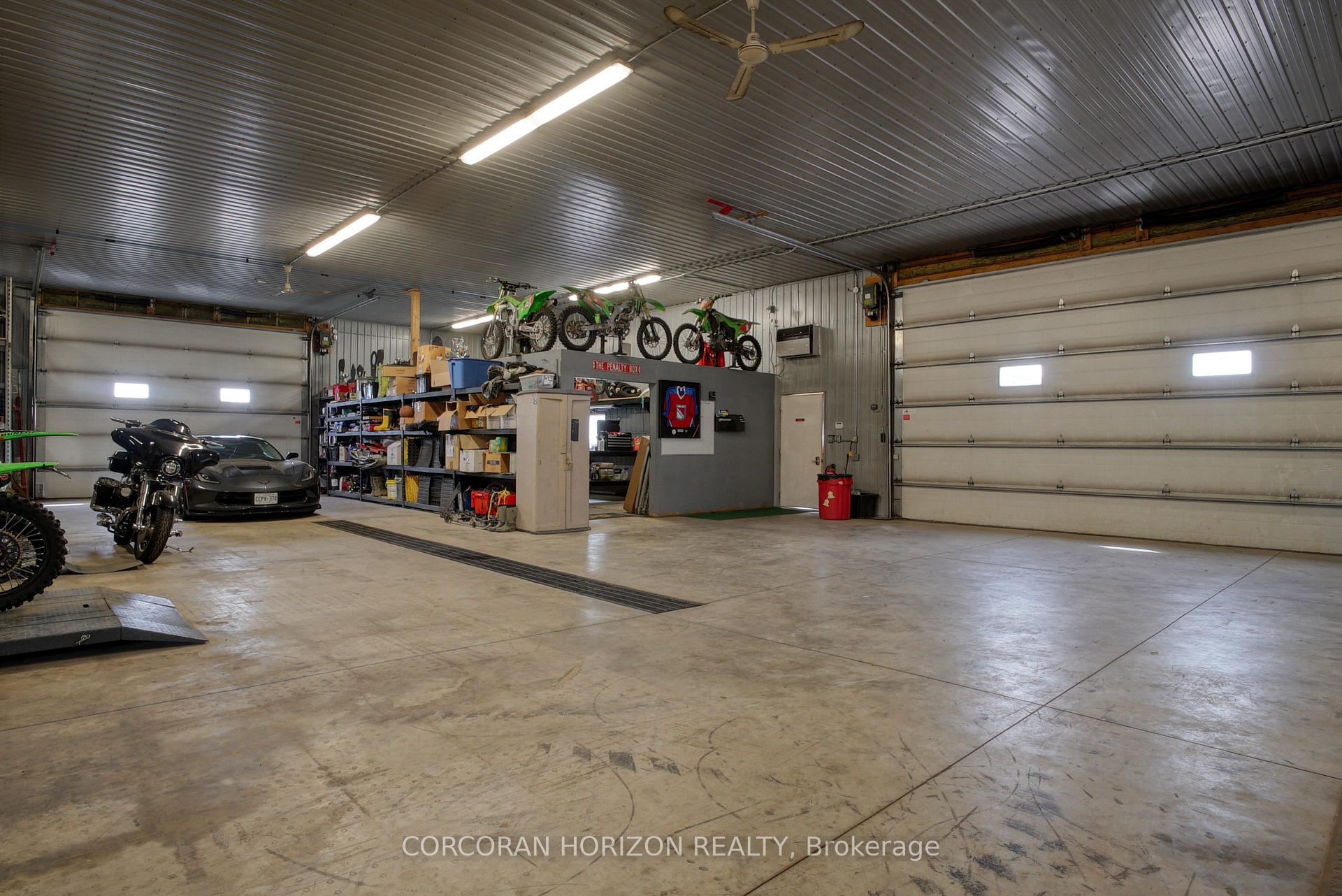 Photo 44 of 1546 Maryhill Road, Woolwich, Breslau — HOMEH