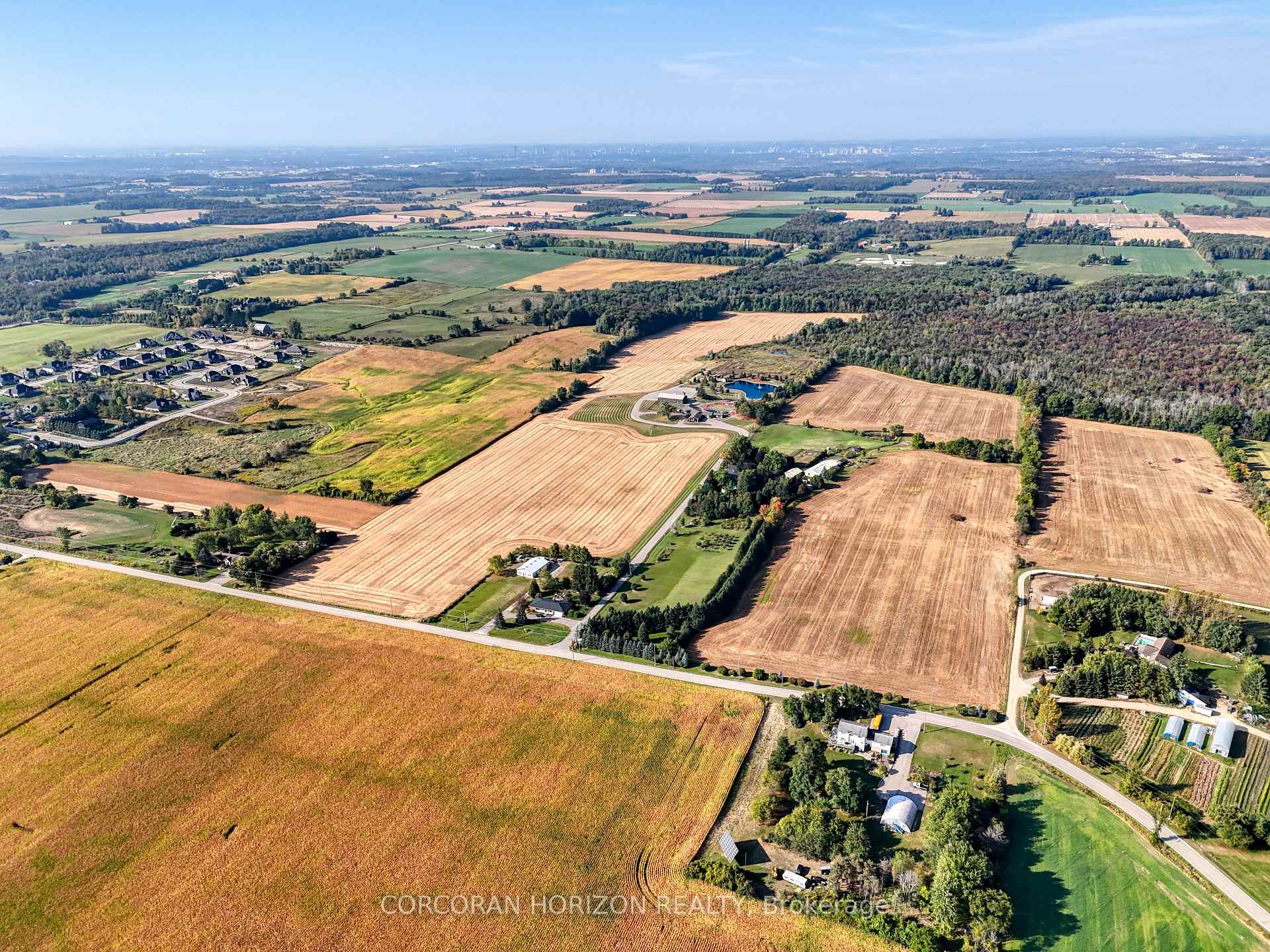 Photo 46 of 1546 Maryhill Road, Woolwich, Breslau — HOMEH