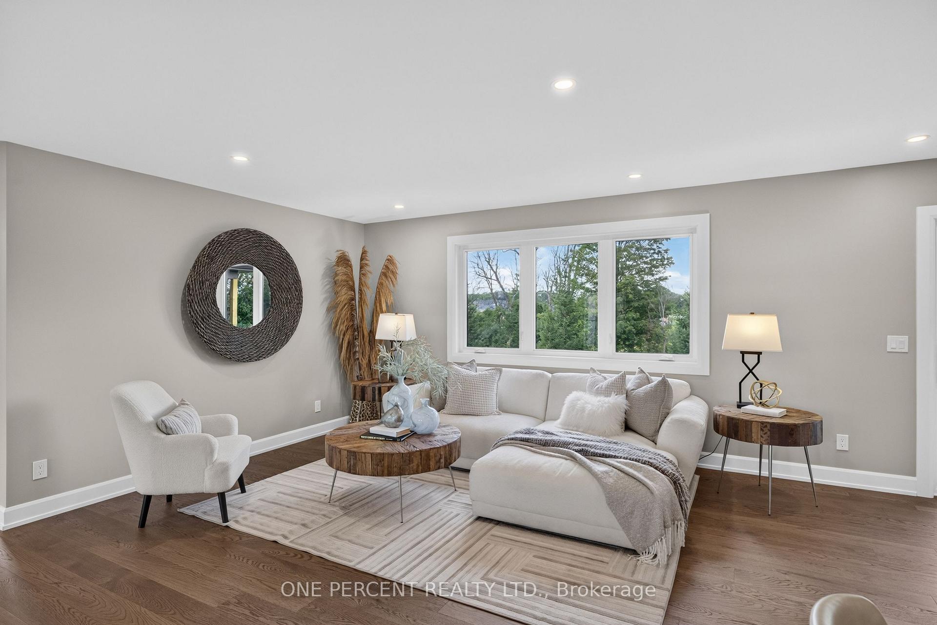 Photo 8 of 1243 Rosedale Road S, Montague, Montague Twp — HOMEH