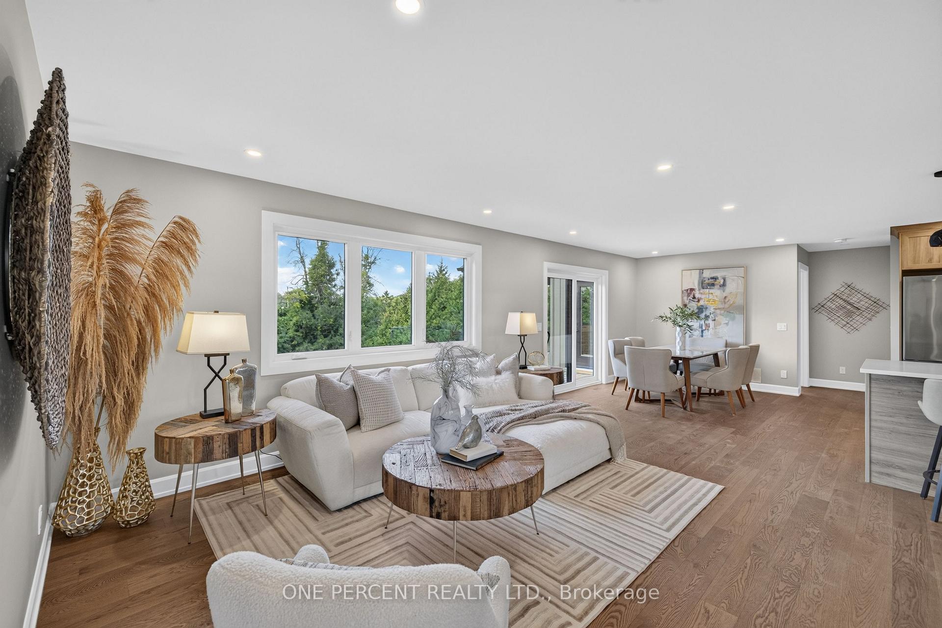 Photo 9 of 1243 Rosedale Road S, Montague, Montague Twp — HOMEH