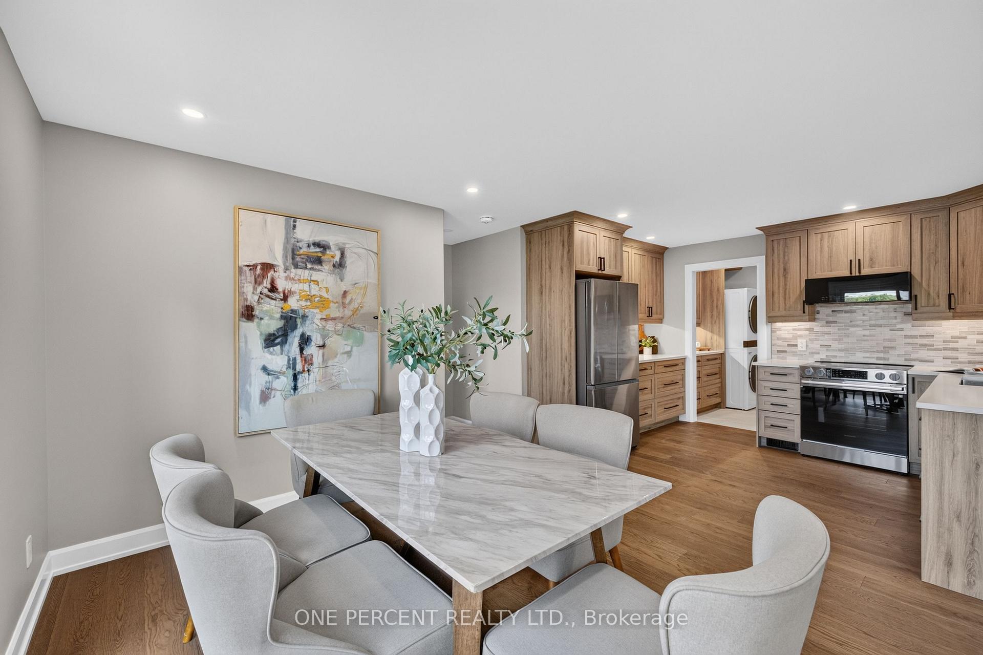 Photo 11 of 1243 Rosedale Road S, Montague, Montague Twp — HOMEH