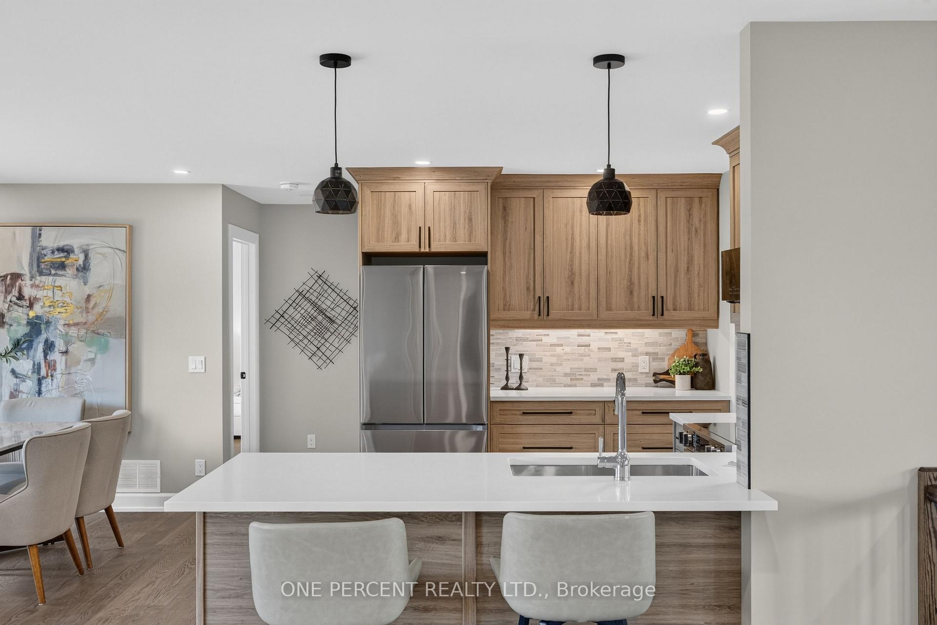 Photo 12 of 1243 Rosedale Road S, Montague, Montague Twp — HOMEH
