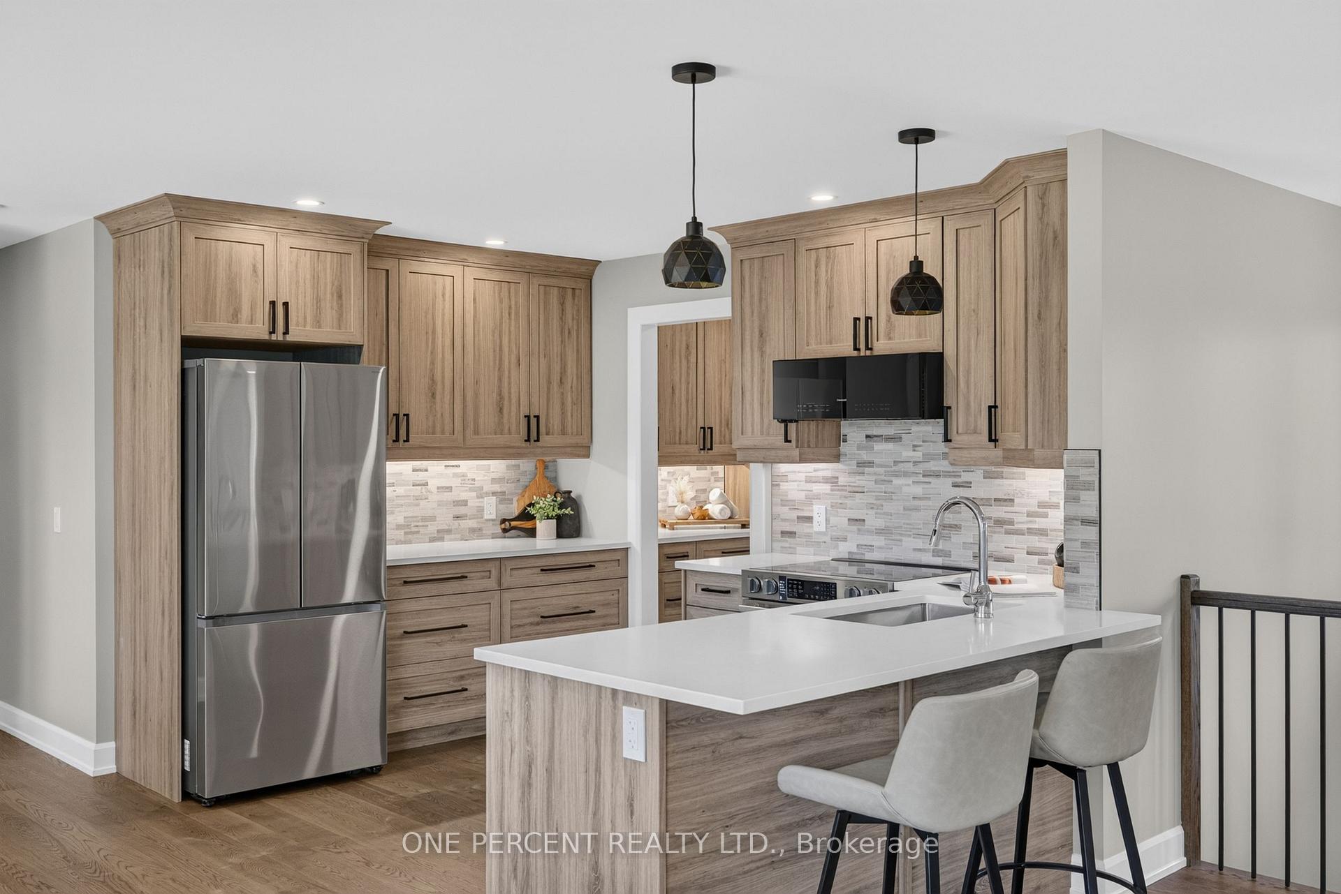 Photo 13 of 1243 Rosedale Road S, Montague, Montague Twp — HOMEH