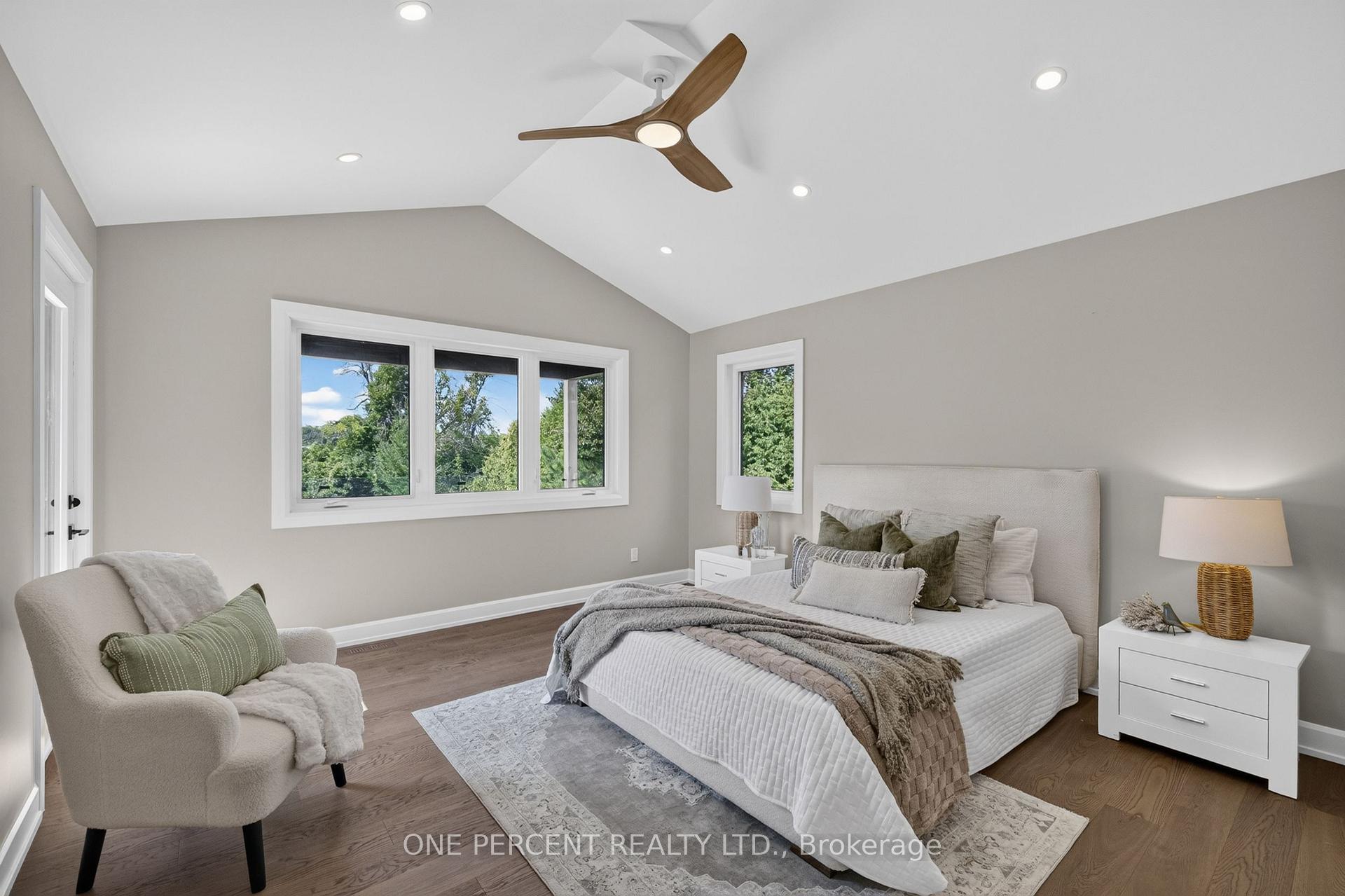 Photo 18 of 1243 Rosedale Road S, Montague, Montague Twp — HOMEH