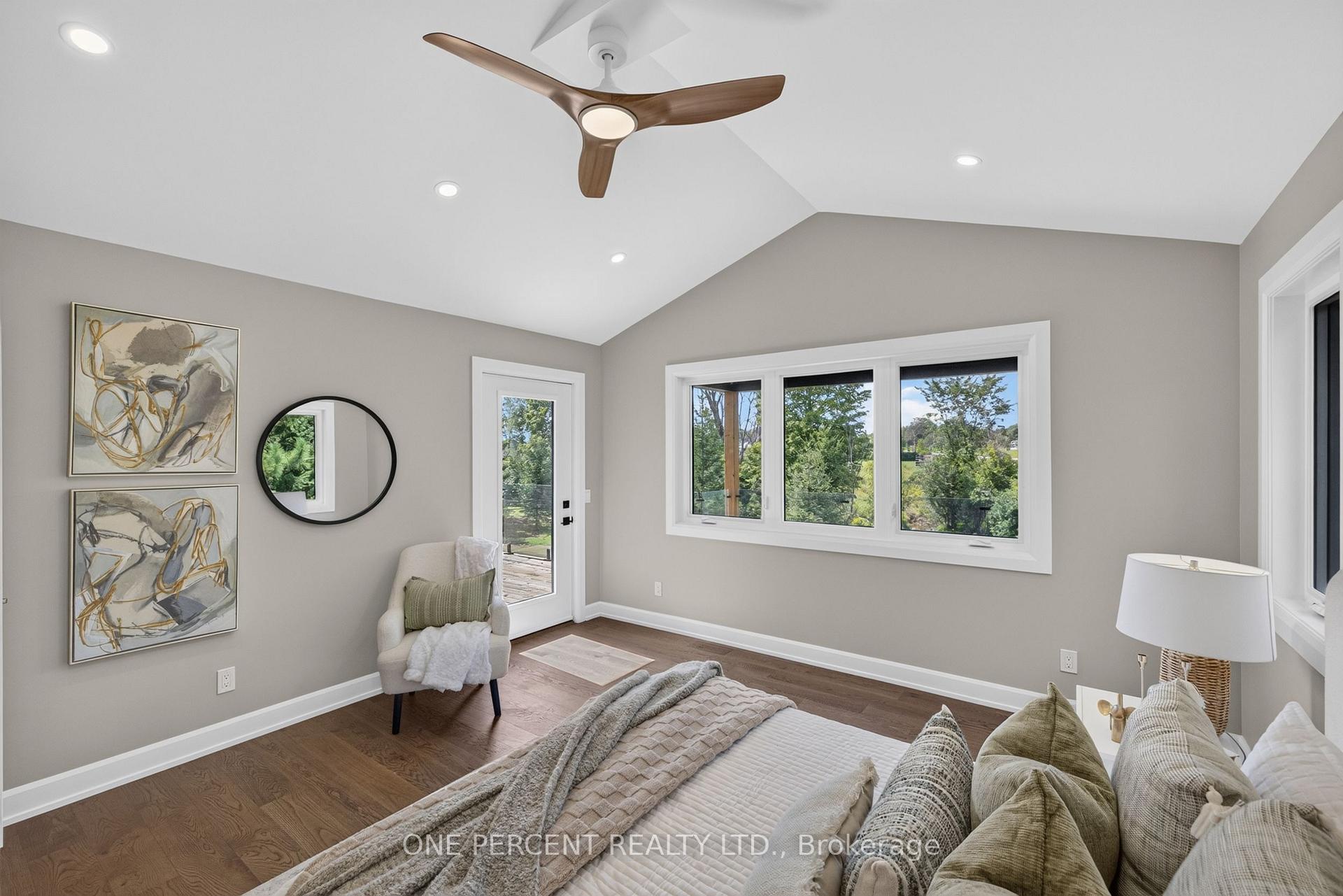 Photo 19 of 1243 Rosedale Road S, Montague, Montague Twp — HOMEH