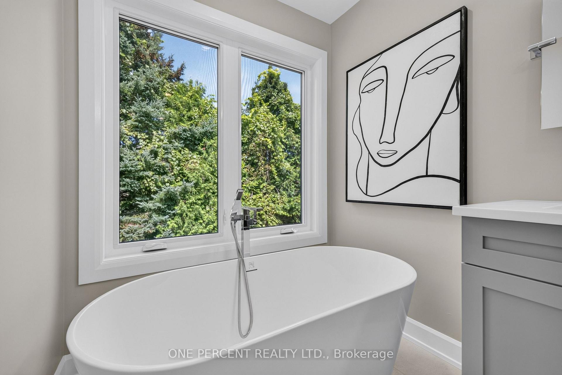 Photo 23 of 1243 Rosedale Road S, Montague, Montague Twp — HOMEH