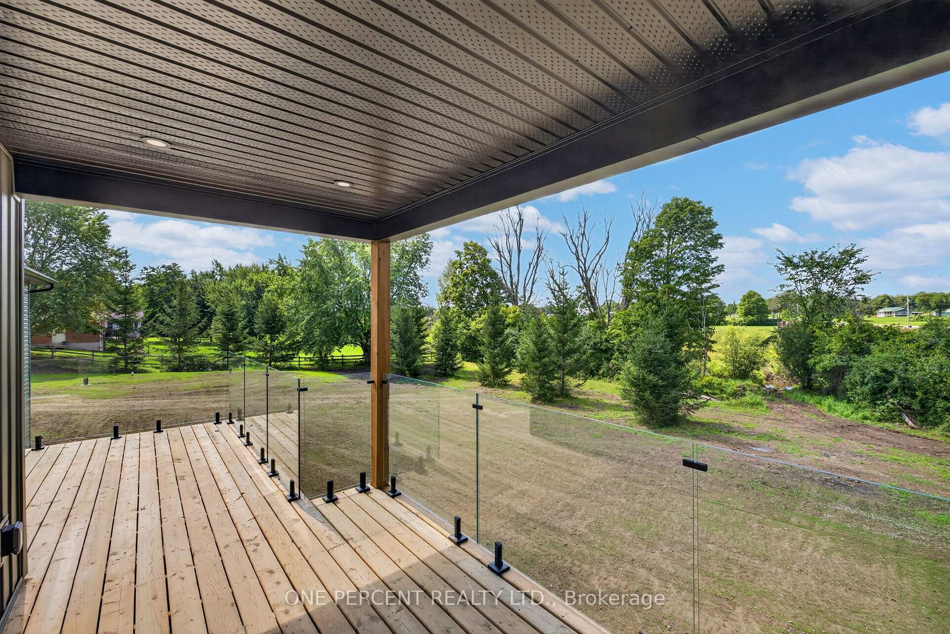 Photo 27 of 1243 Rosedale Road S, Montague, Montague Twp — HOMEH