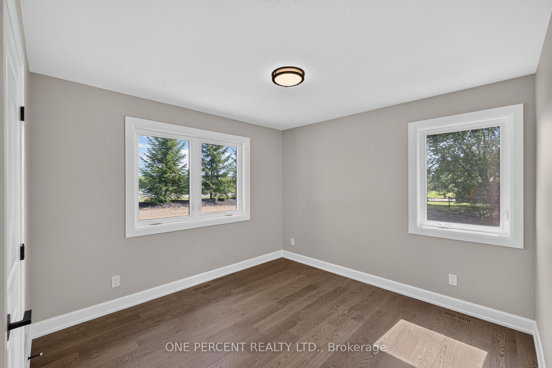 Photo 28 of 1243 Rosedale Road S, Montague, Montague Twp — HOMEH