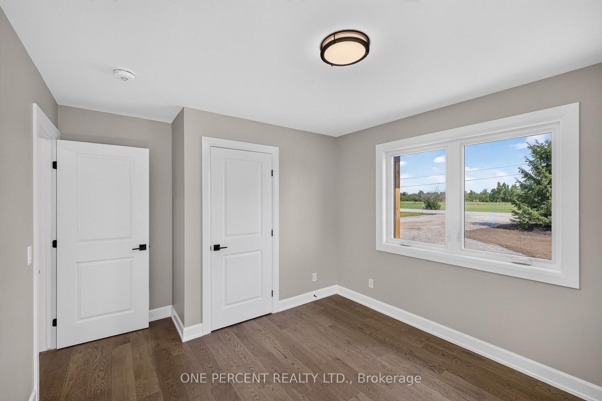 Photo 29 of 1243 Rosedale Road S, Montague, Montague Twp — HOMEH