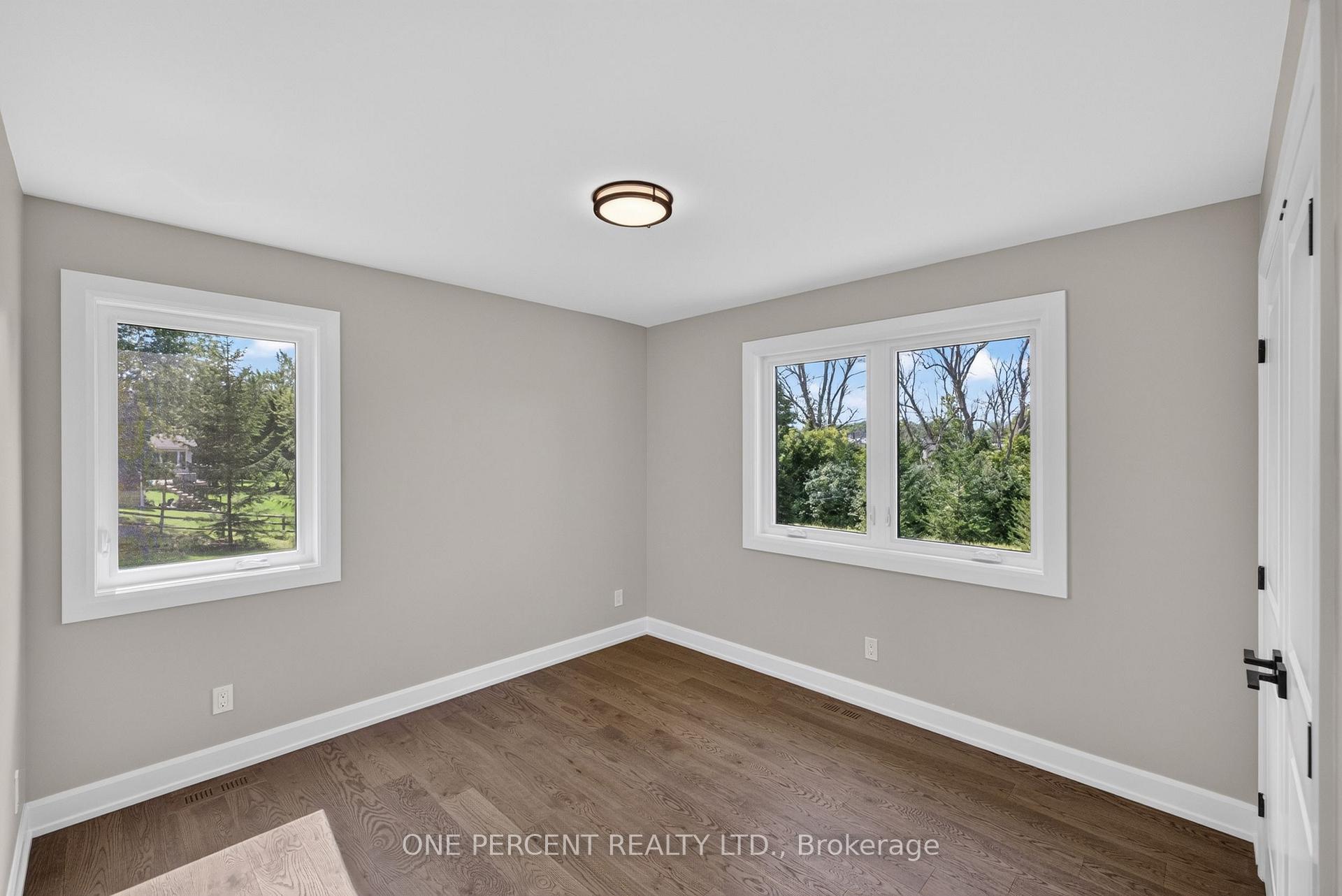 Photo 30 of 1243 Rosedale Road S, Montague, Montague Twp — HOMEH