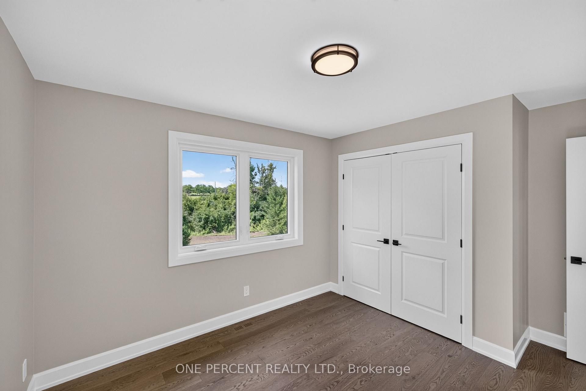 Photo 31 of 1243 Rosedale Road S, Montague, Montague Twp — HOMEH