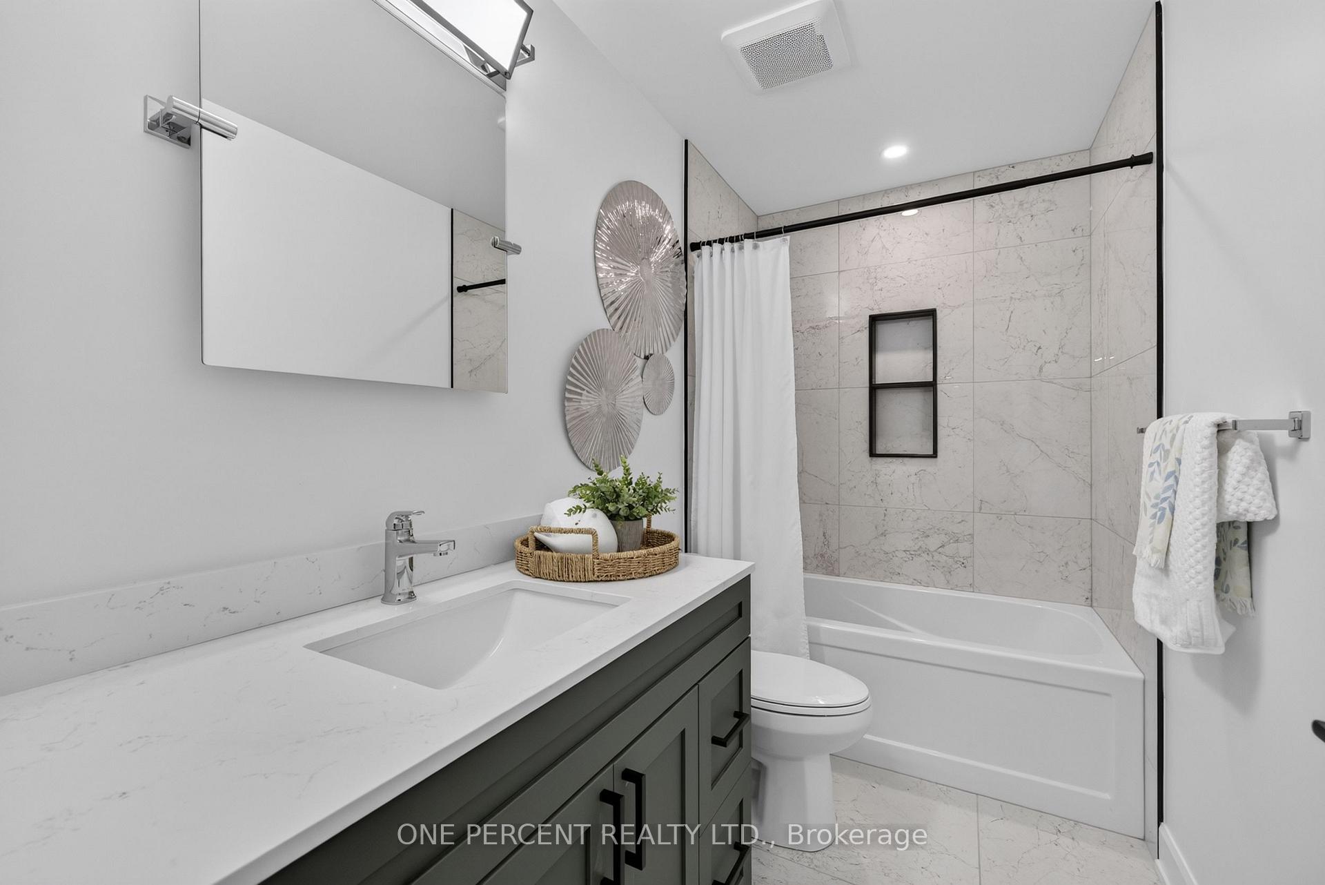 Photo 32 of 1243 Rosedale Road S, Montague, Montague Twp — HOMEH