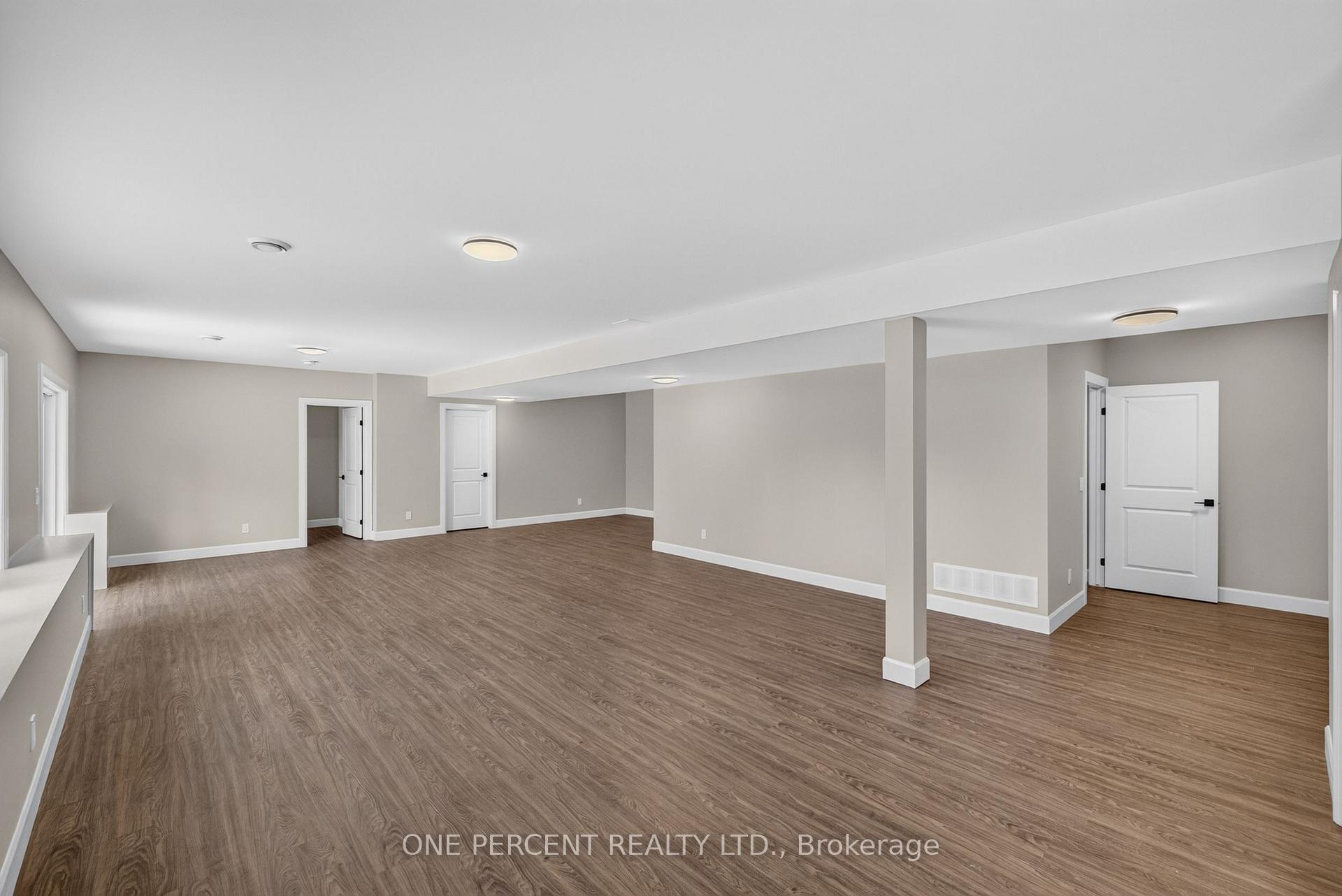Photo 33 of 1243 Rosedale Road S, Montague, Montague Twp — HOMEH