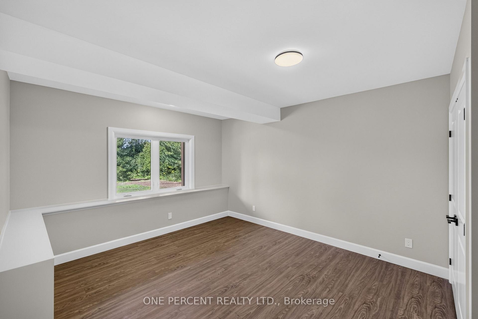 Photo 34 of 1243 Rosedale Road S, Montague, Montague Twp — HOMEH
