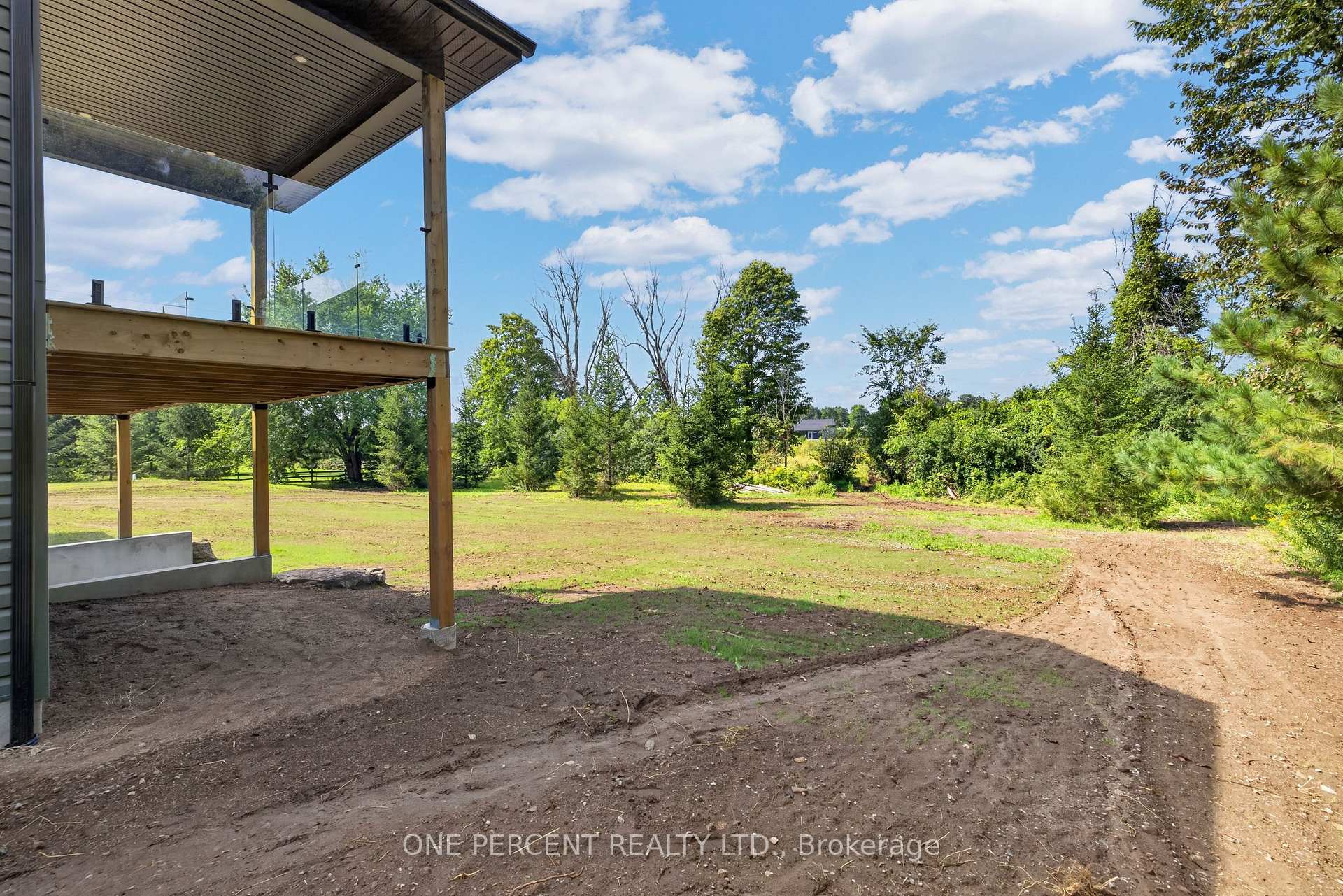 Photo 42 of 1243 Rosedale Road S, Montague, Montague Twp — HOMEH